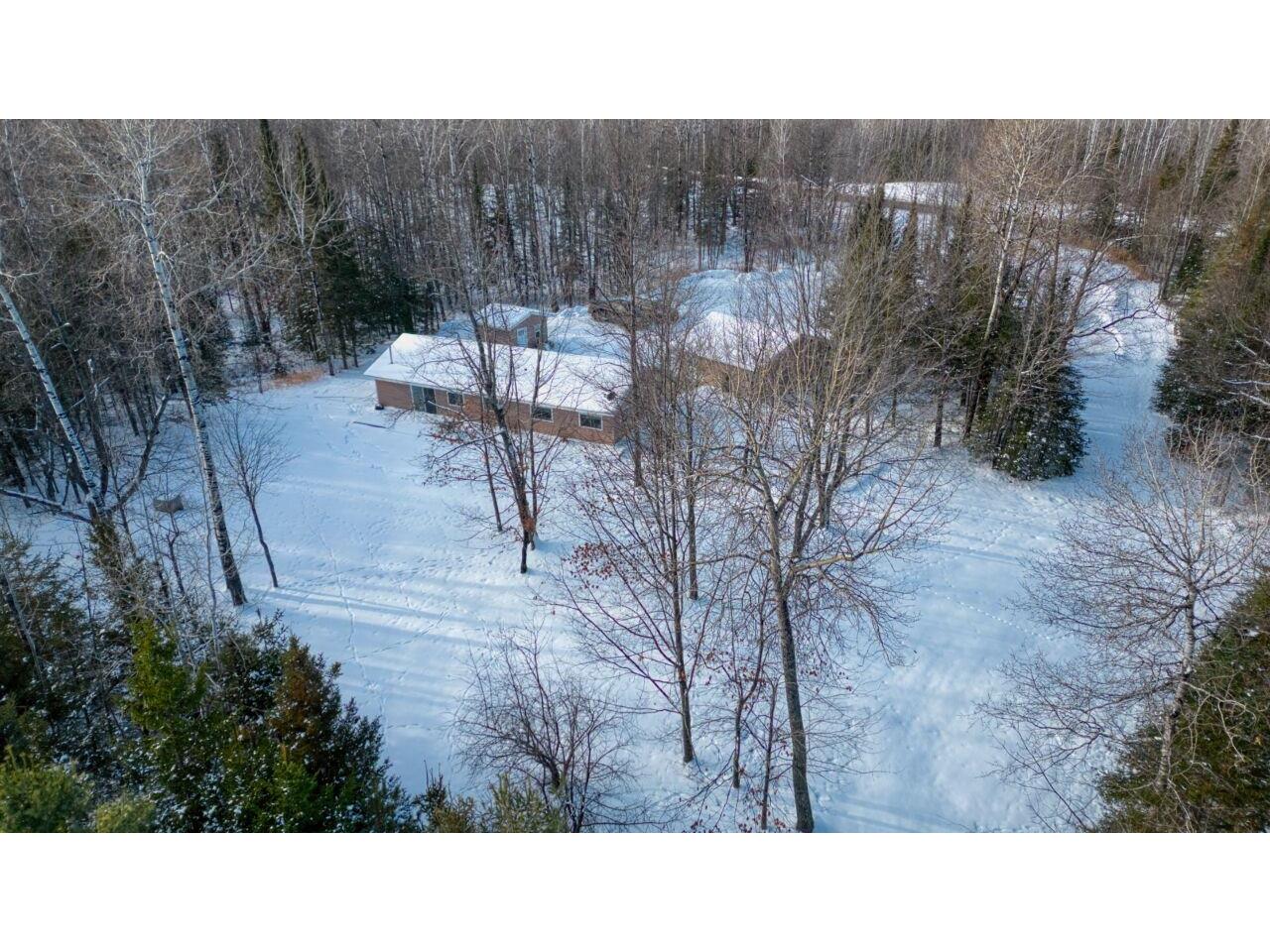 26756 County Rd 16 Hibbing MN 55746 6123178 image37