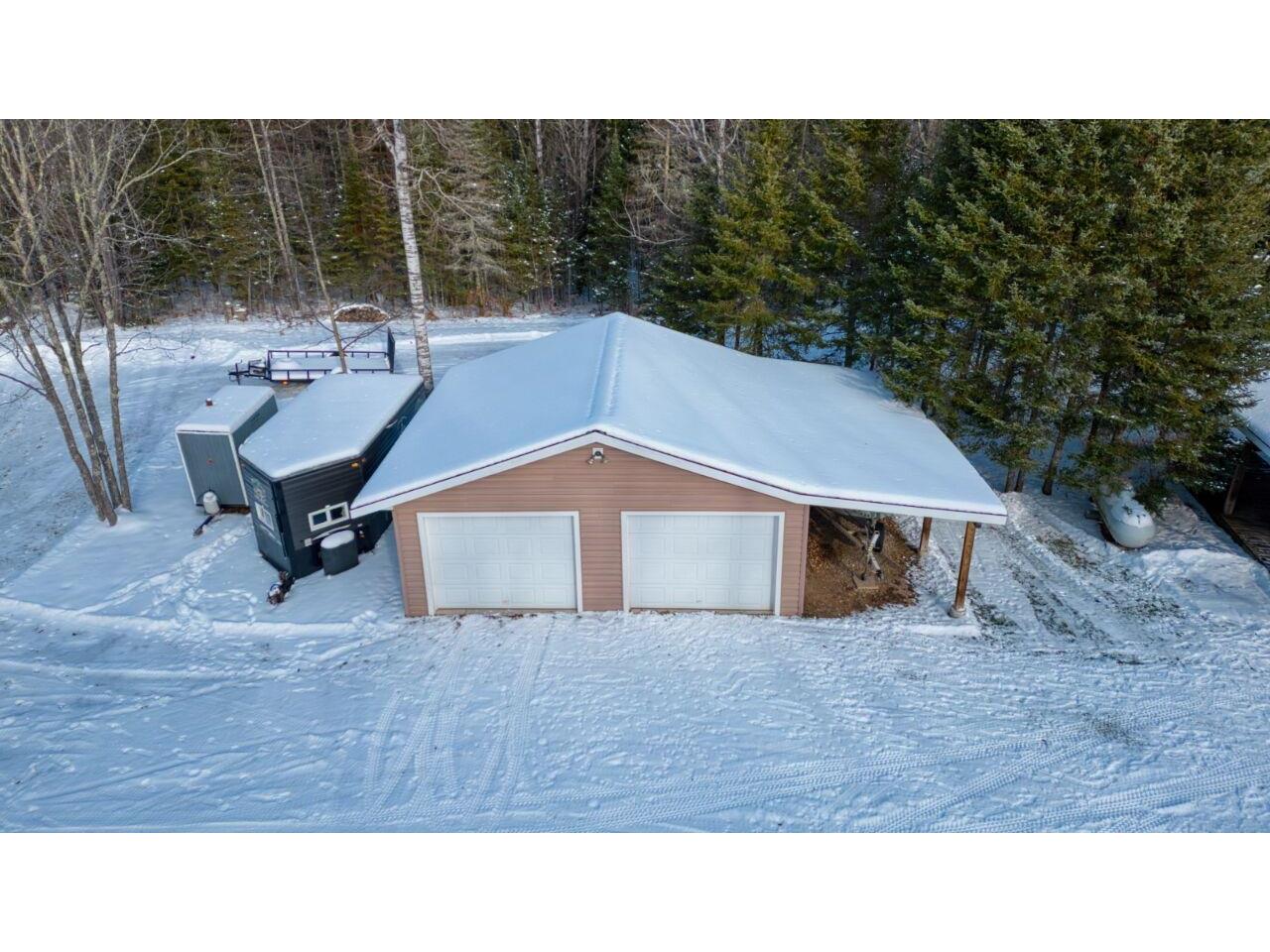 26756 County Rd 16 Hibbing MN 55746 6123178 image38