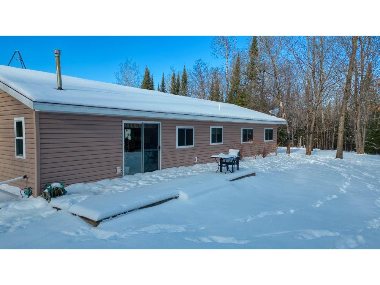 26756 County Rd 16 Hibbing MN 55746 6123178 image39