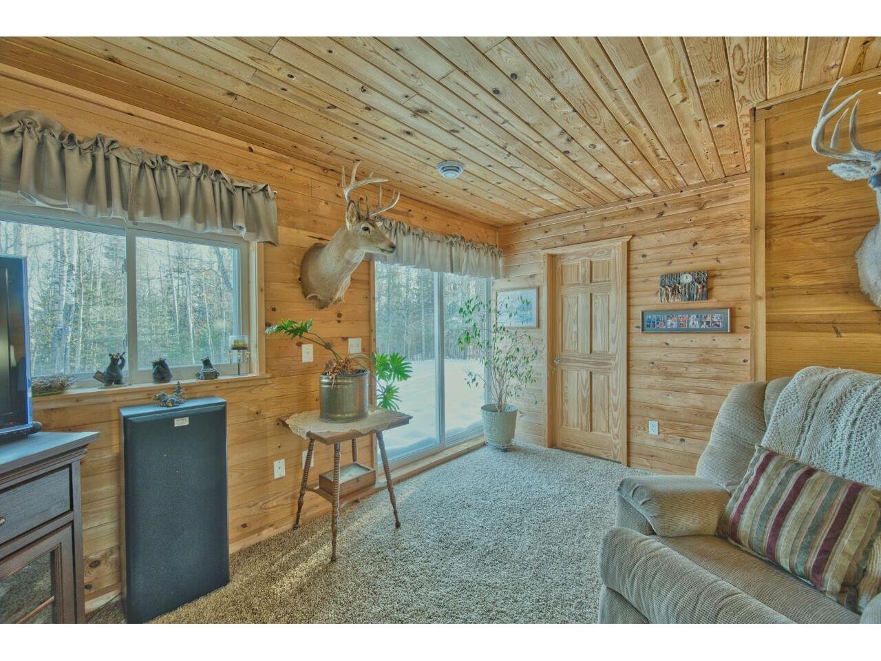 26756 County Rd 16 Hibbing MN 55746 6123178 image4