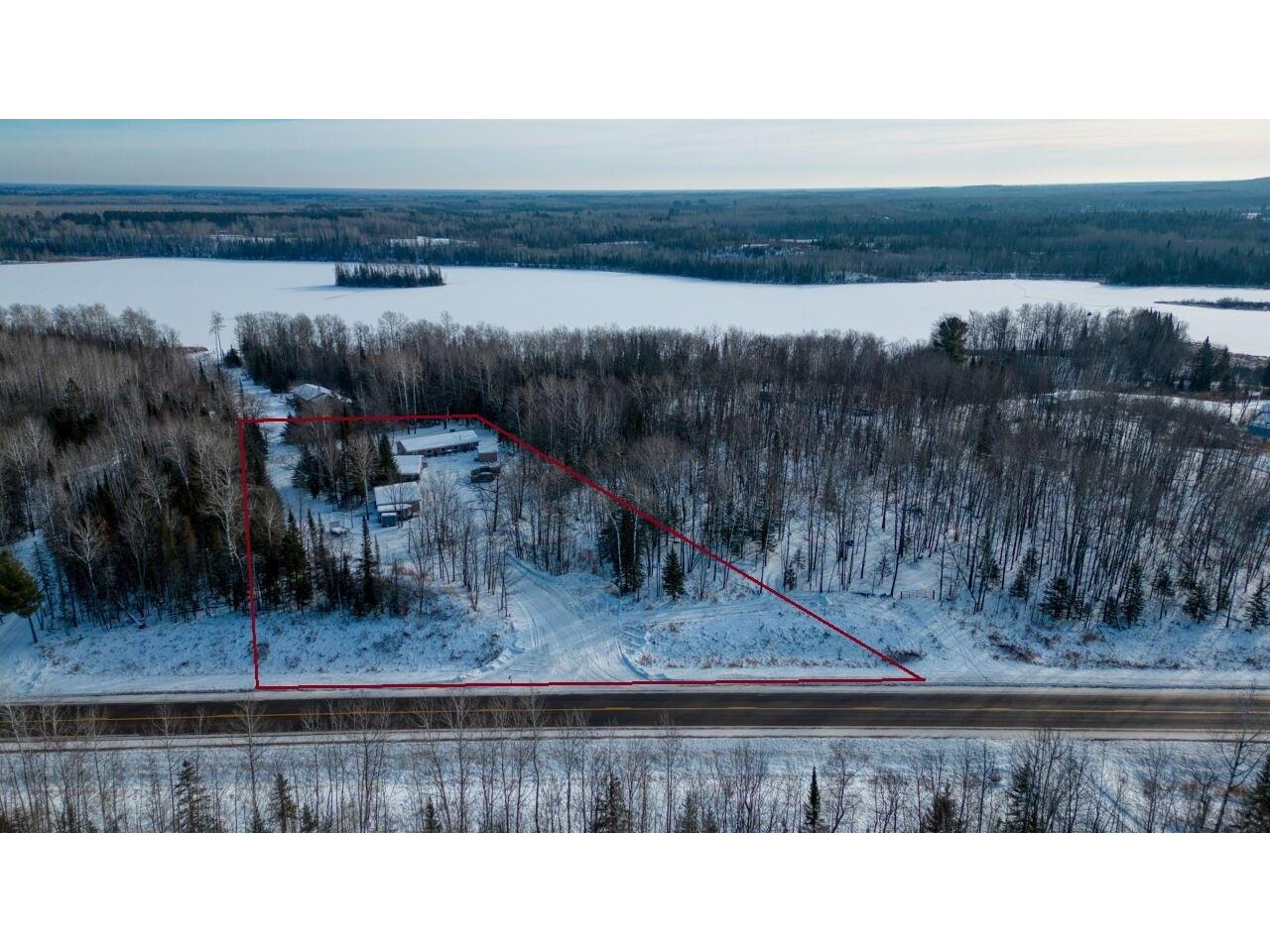 26756 County Rd 16 Hibbing MN 55746 6123178 image40