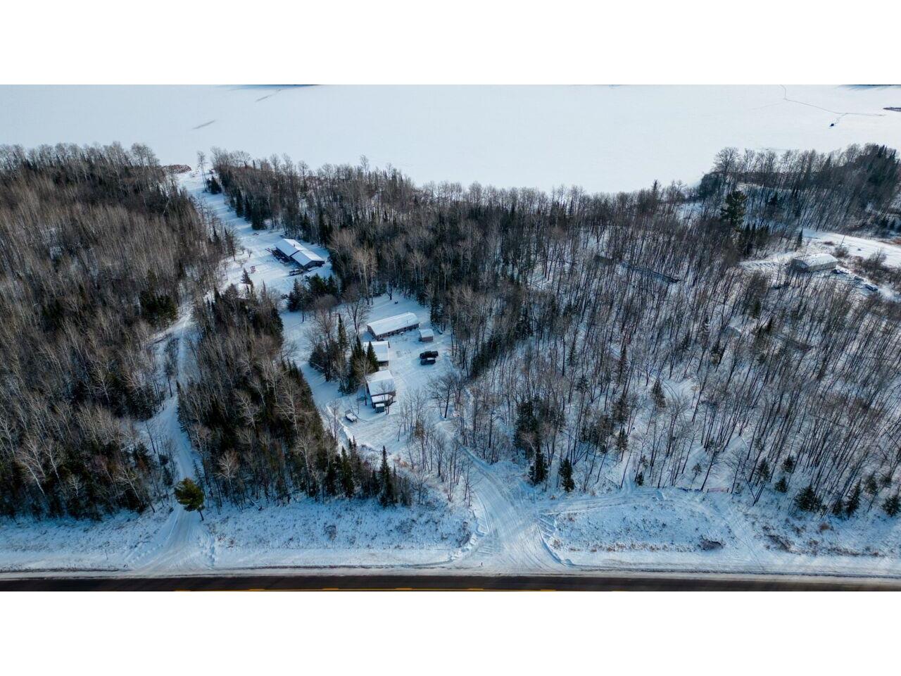 26756 County Rd 16 Hibbing MN 55746 6123178 image41