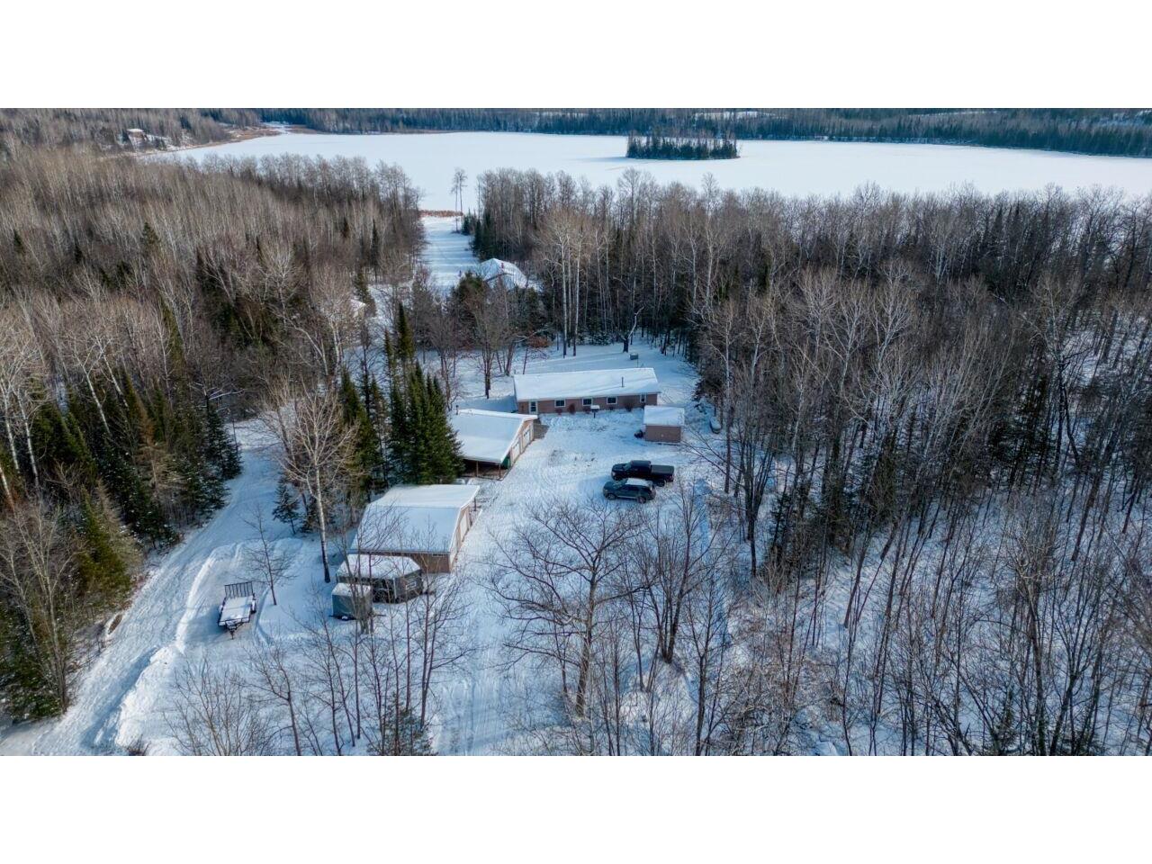 26756 County Rd 16 Hibbing MN 55746 6123178 image42