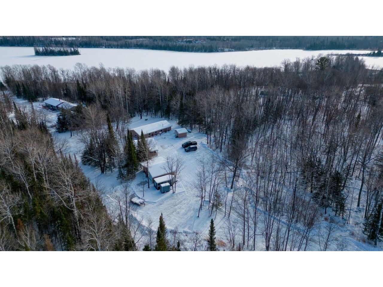 26756 County Rd 16 Hibbing MN 55746 6123178 image43