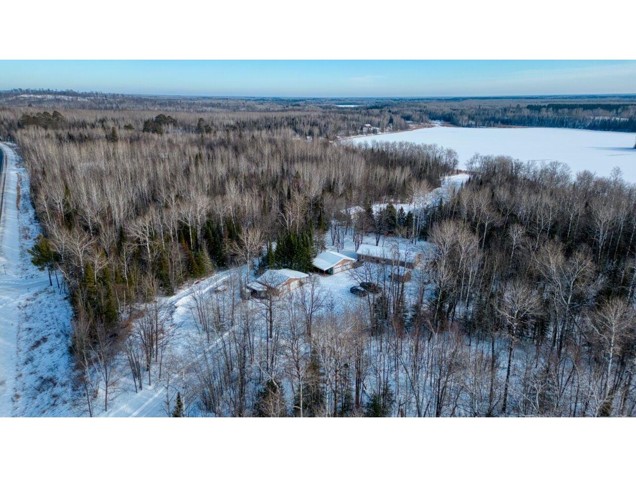 26756 County Rd 16 Hibbing MN 55746 6123178 image44