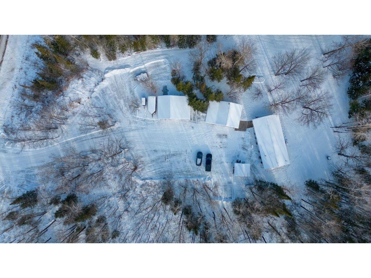 26756 County Rd 16 Hibbing MN 55746 6123178 image45