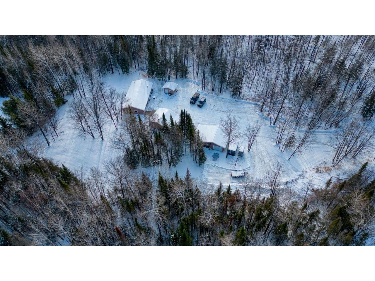 26756 County Rd 16 Hibbing MN 55746 6123178 image46