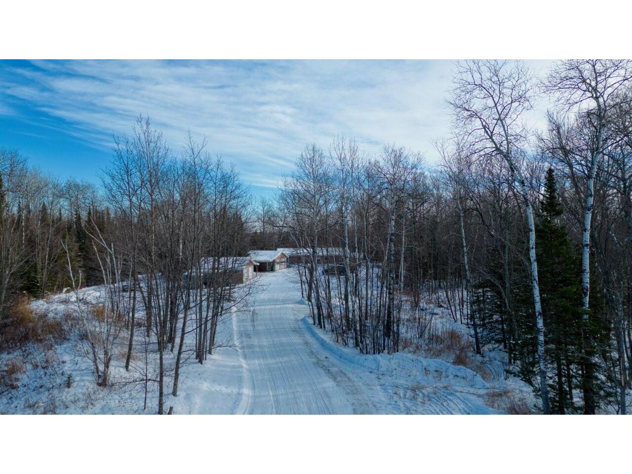 26756 County Rd 16 Hibbing MN 55746 6123178 image47