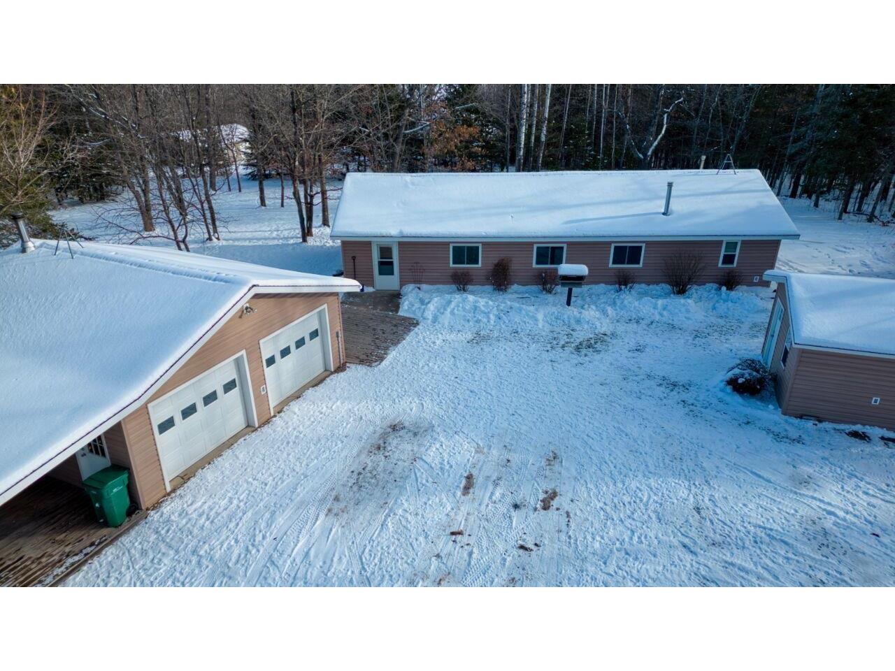 26756 County Rd 16 Hibbing MN 55746 6123178 image48