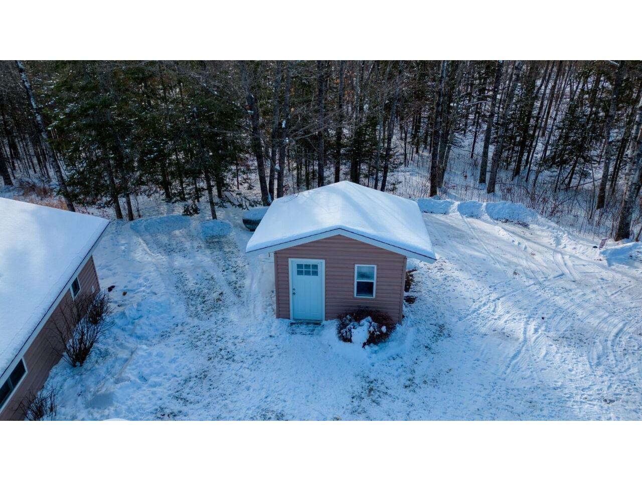 26756 County Rd 16 Hibbing MN 55746 6123178 image49