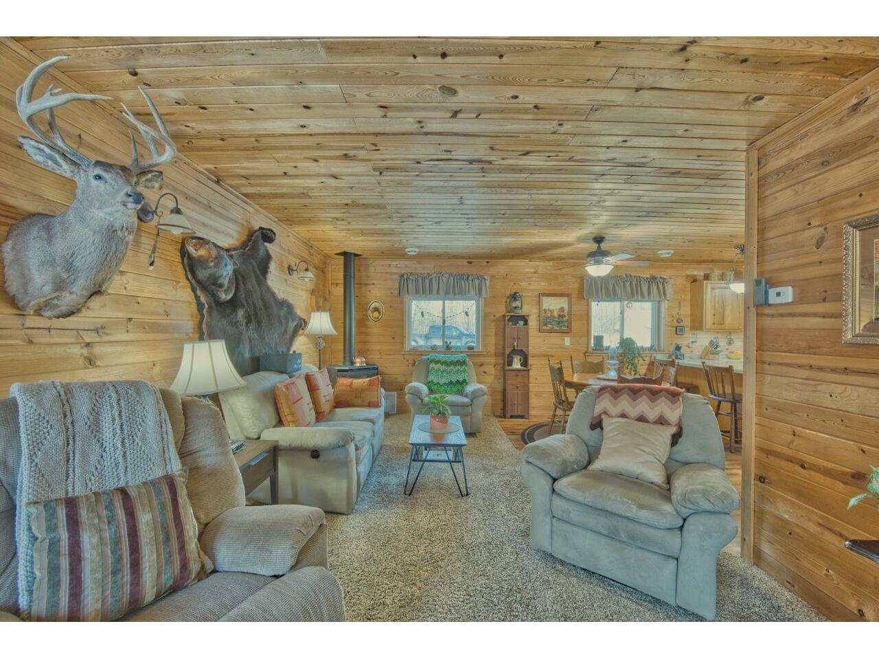 26756 County Rd 16 Hibbing MN 55746 6123178 image5