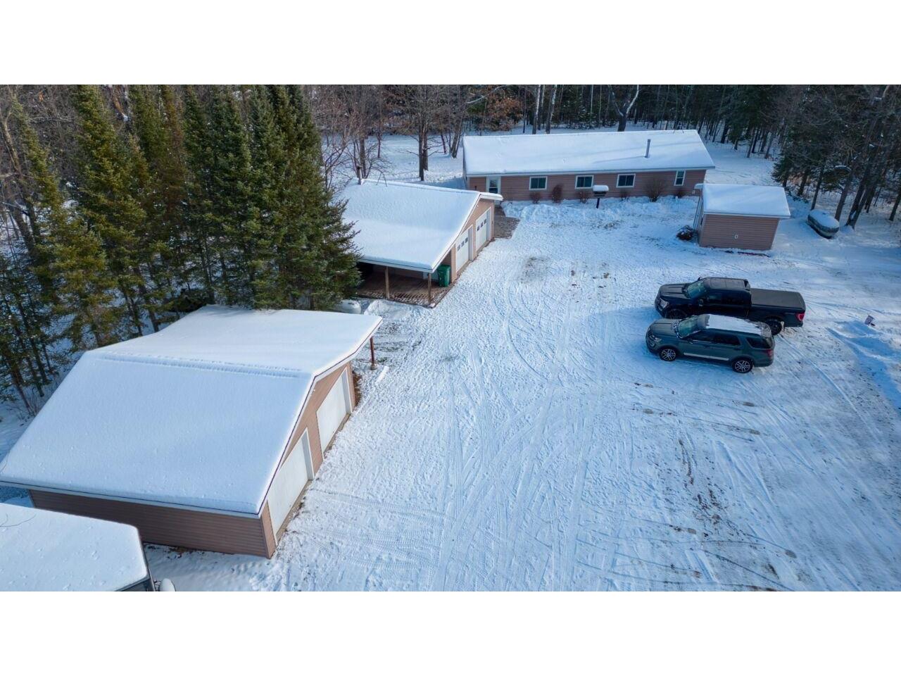 26756 County Rd 16 Hibbing MN 55746 6123178 image50