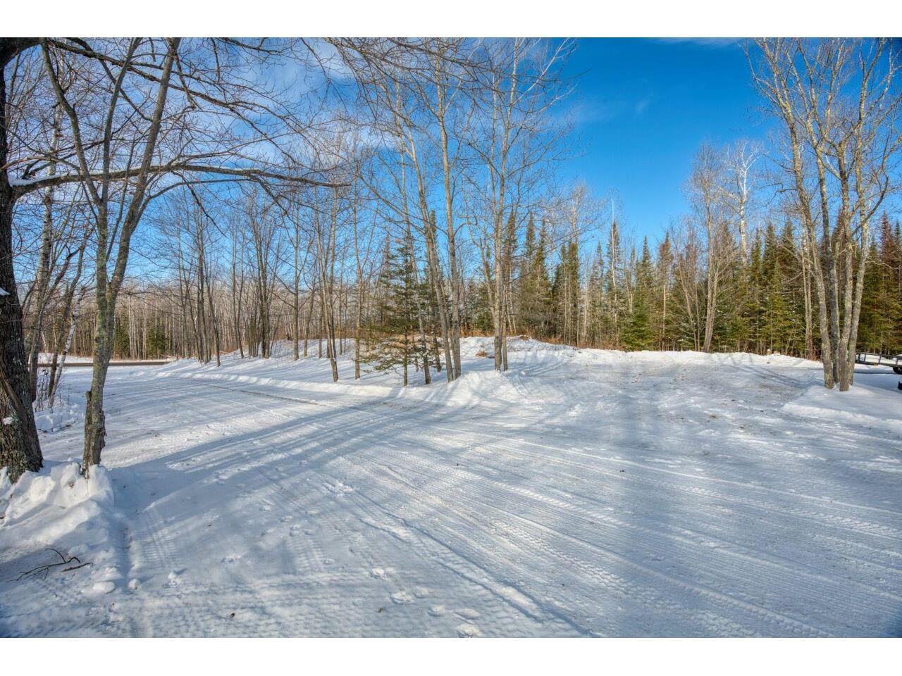 26756 County Rd 16 Hibbing MN 55746 6123178 image51