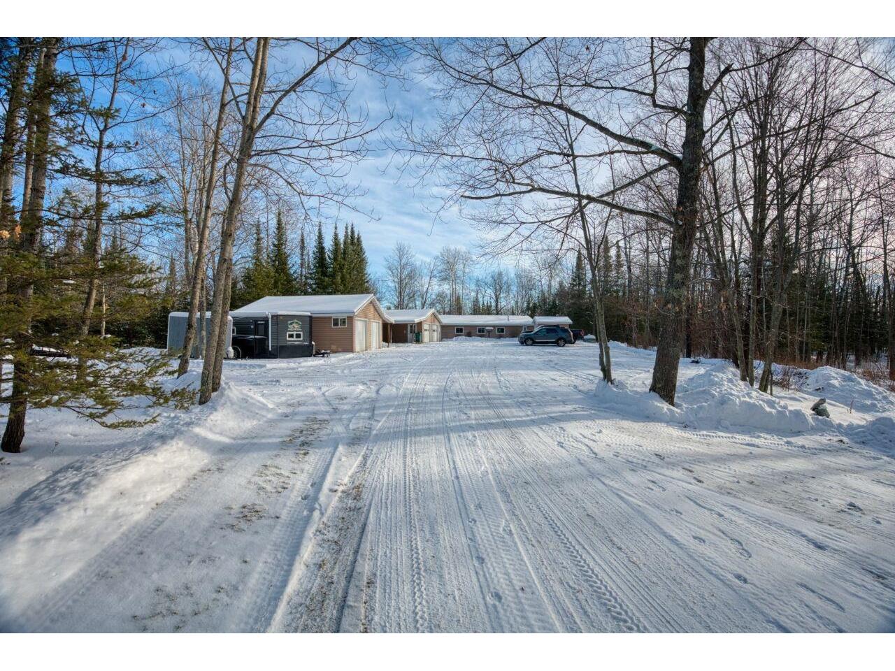 26756 County Rd 16 Hibbing MN 55746 6123178 image52