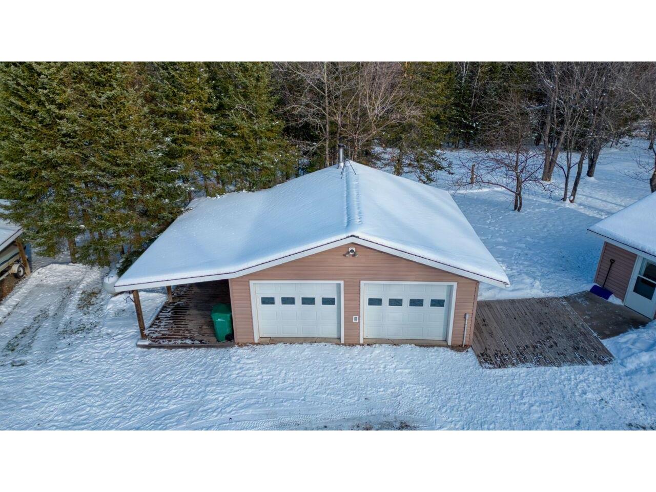 26756 County Rd 16 Hibbing MN 55746 6123178 image53