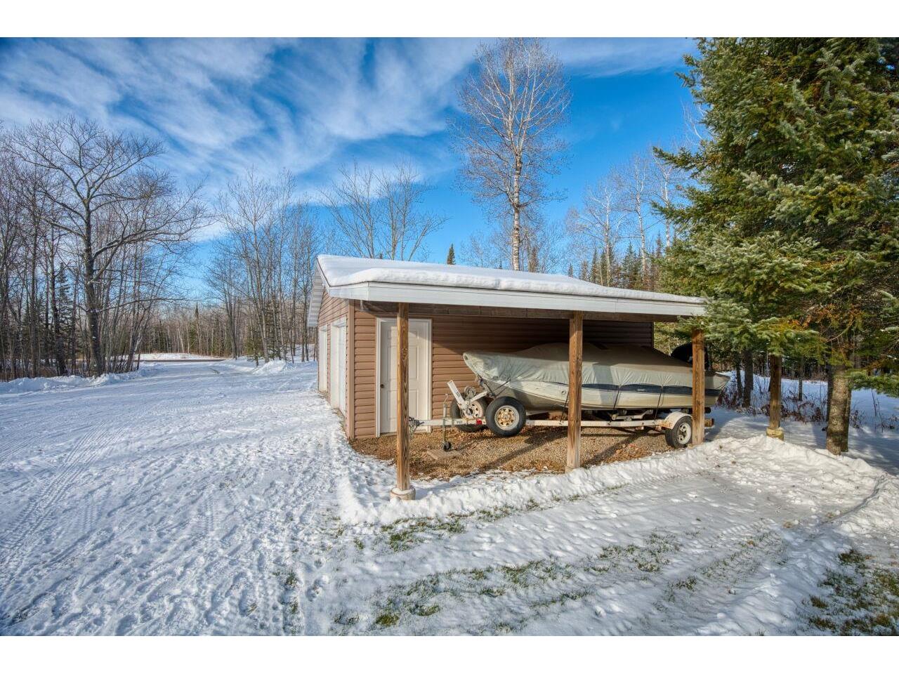 26756 County Rd 16 Hibbing MN 55746 6123178 image54