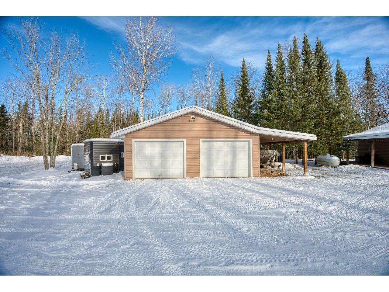 26756 County Rd 16 Hibbing MN 55746 6123178 image55