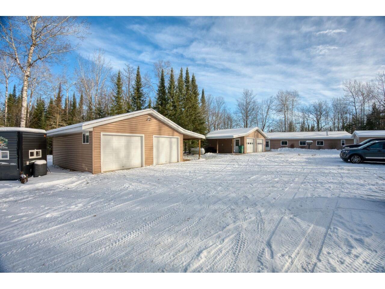 26756 County Rd 16 Hibbing MN 55746 6123178 image56
