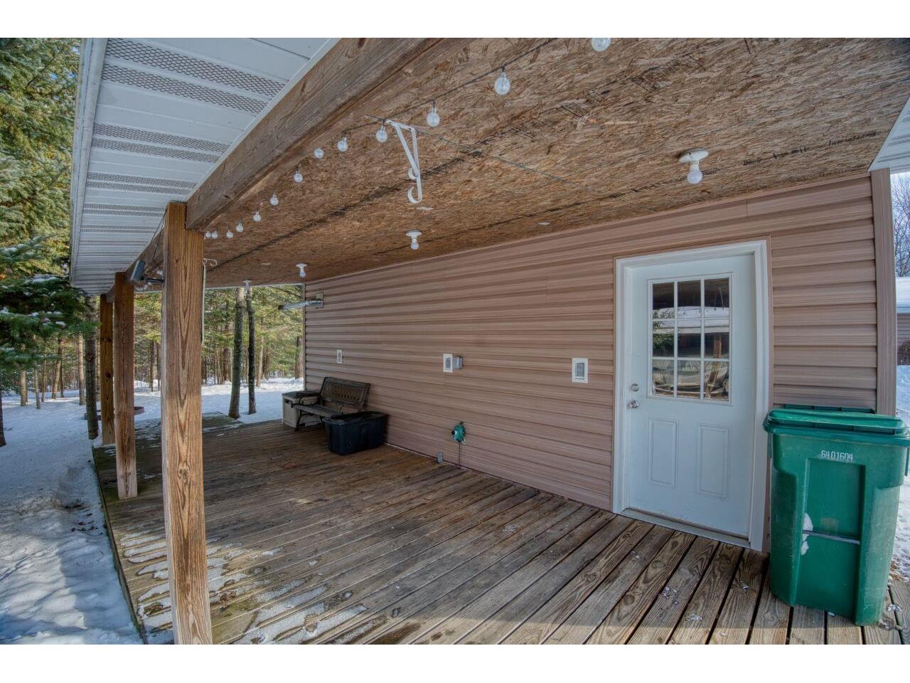 26756 County Rd 16 Hibbing MN 55746 6123178 image57