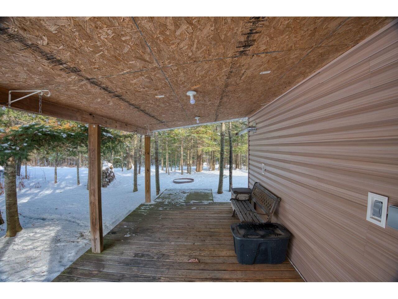 26756 County Rd 16 Hibbing MN 55746 6123178 image58