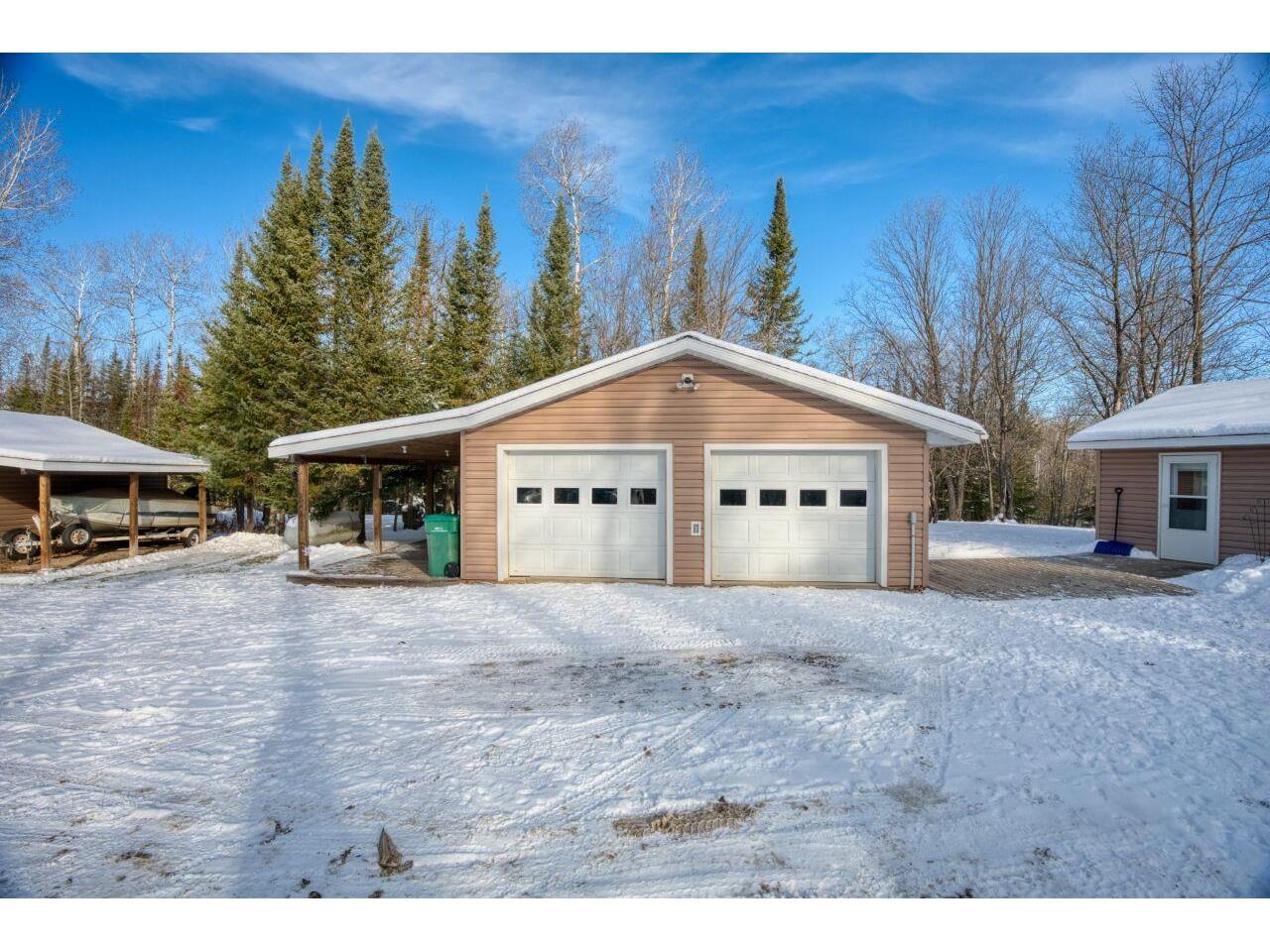 26756 County Rd 16 Hibbing MN 55746 6123178 image59