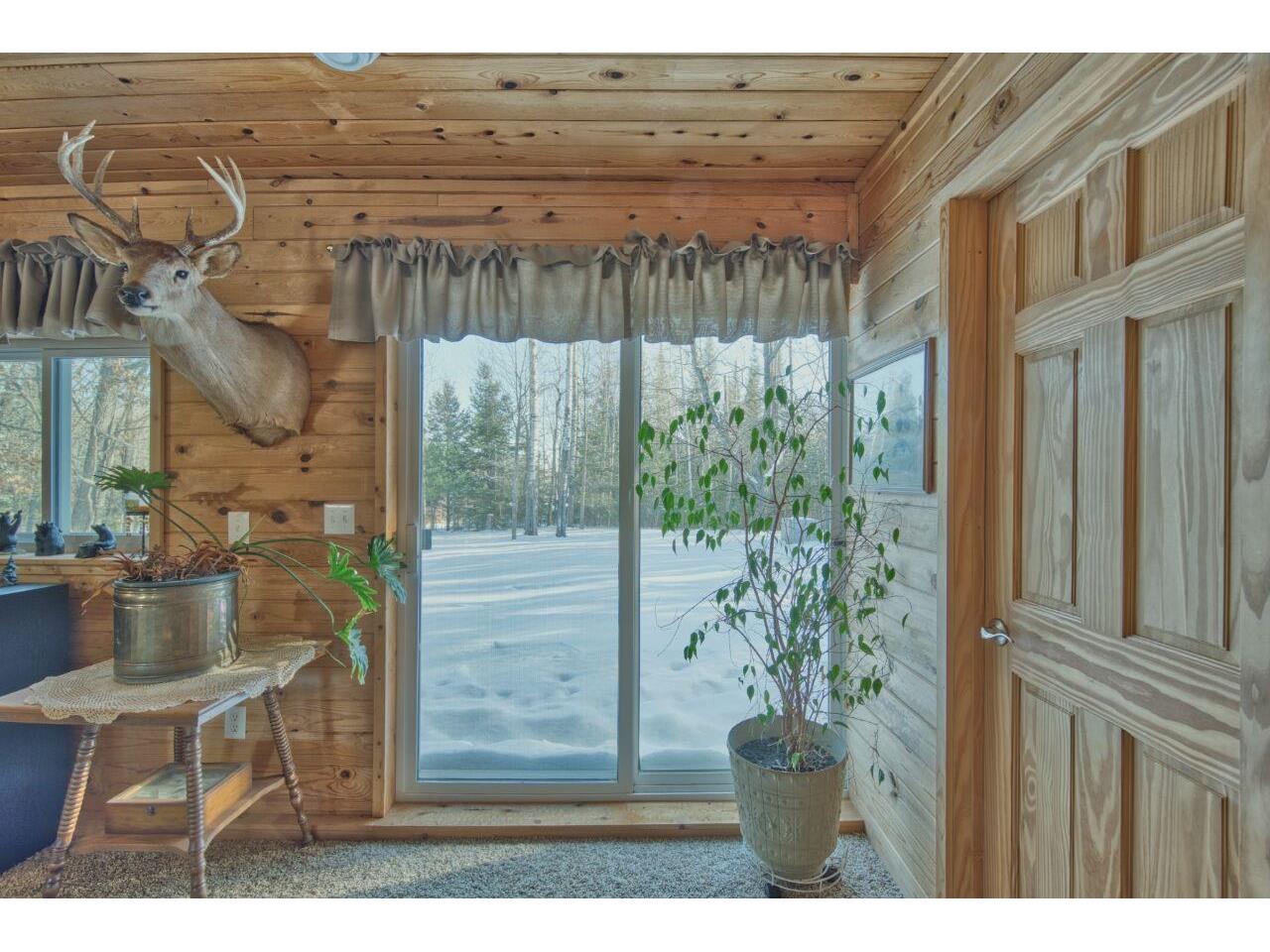 26756 County Rd 16 Hibbing MN 55746 6123178 image6