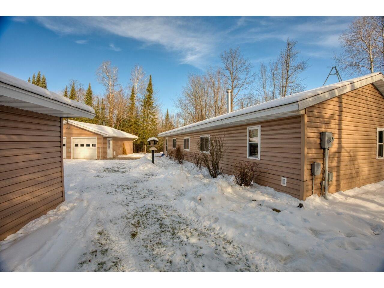 26756 County Rd 16 Hibbing MN 55746 6123178 image60