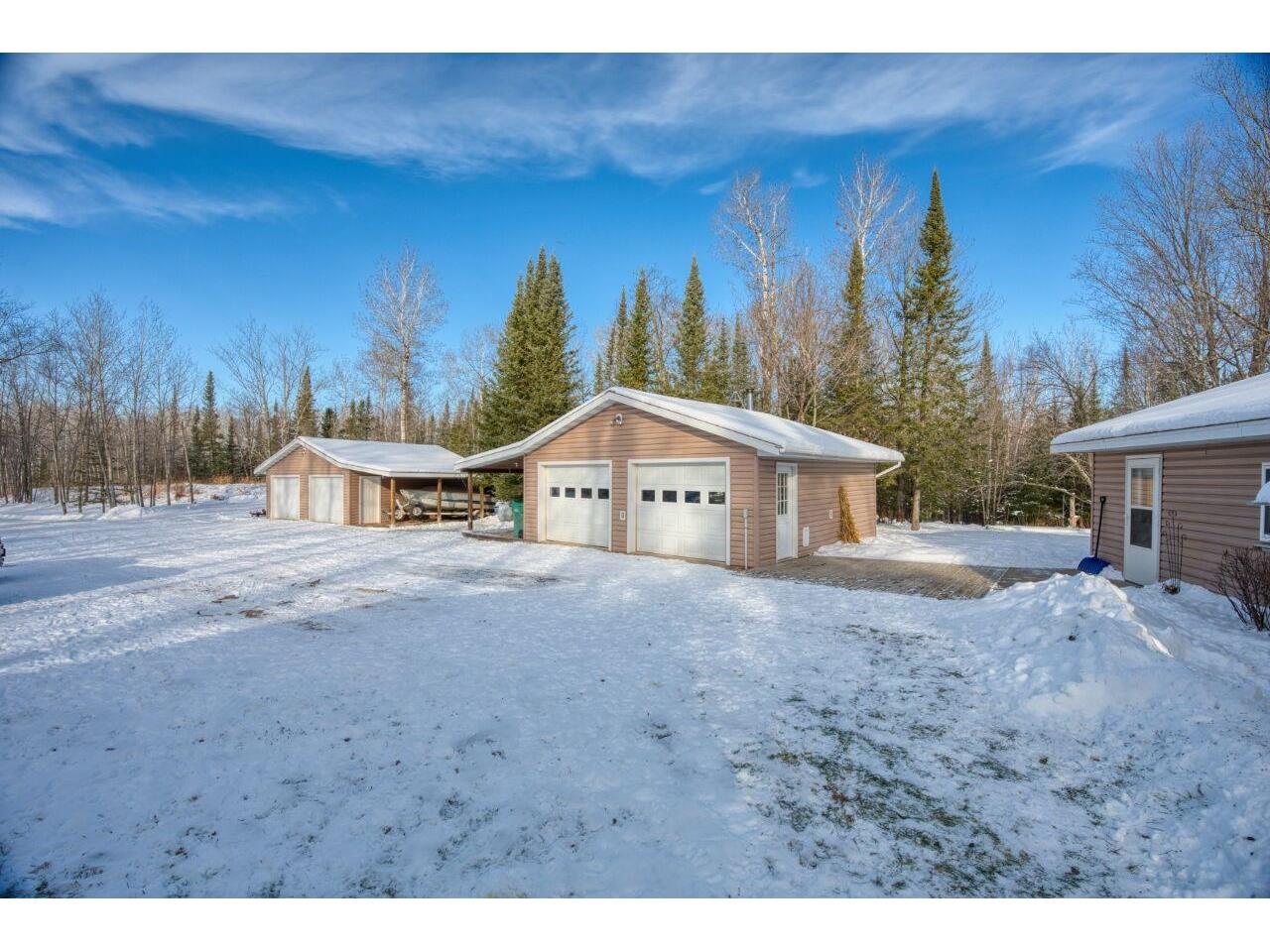 26756 County Rd 16 Hibbing MN 55746 6123178 image61