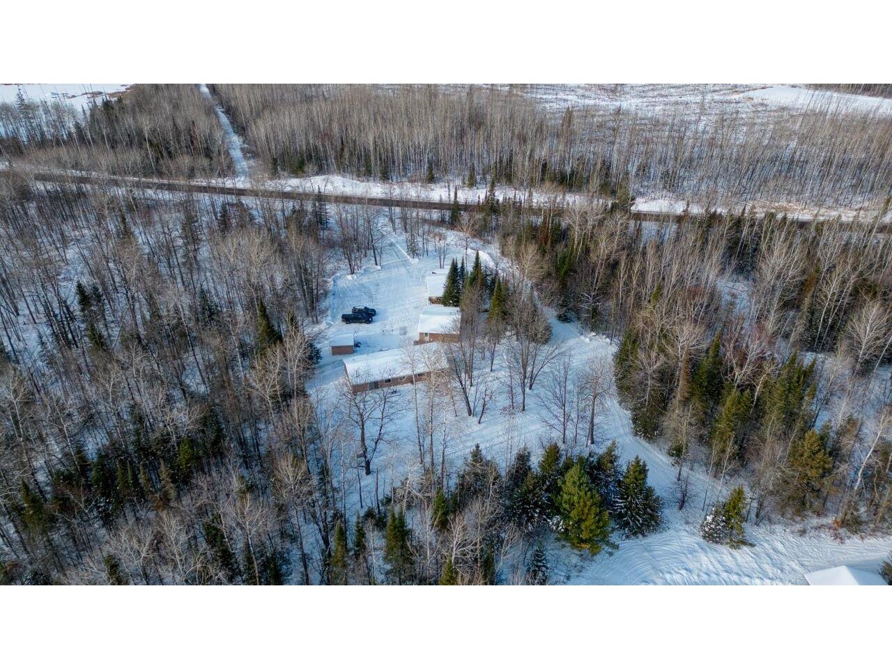 26756 County Rd 16 Hibbing MN 55746 6123178 image62