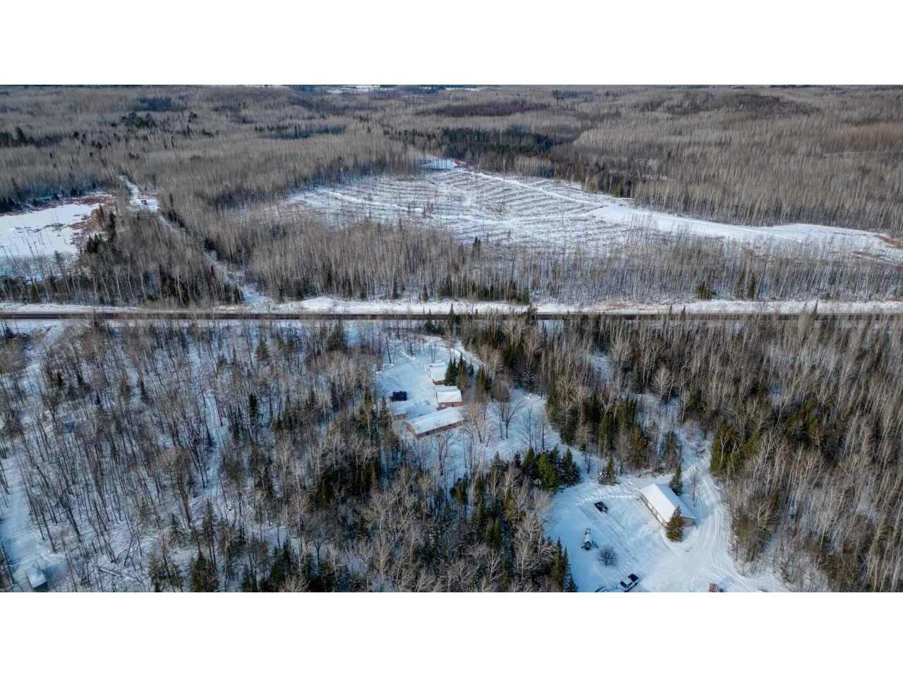 26756 County Rd 16 Hibbing MN 55746 6123178 image63