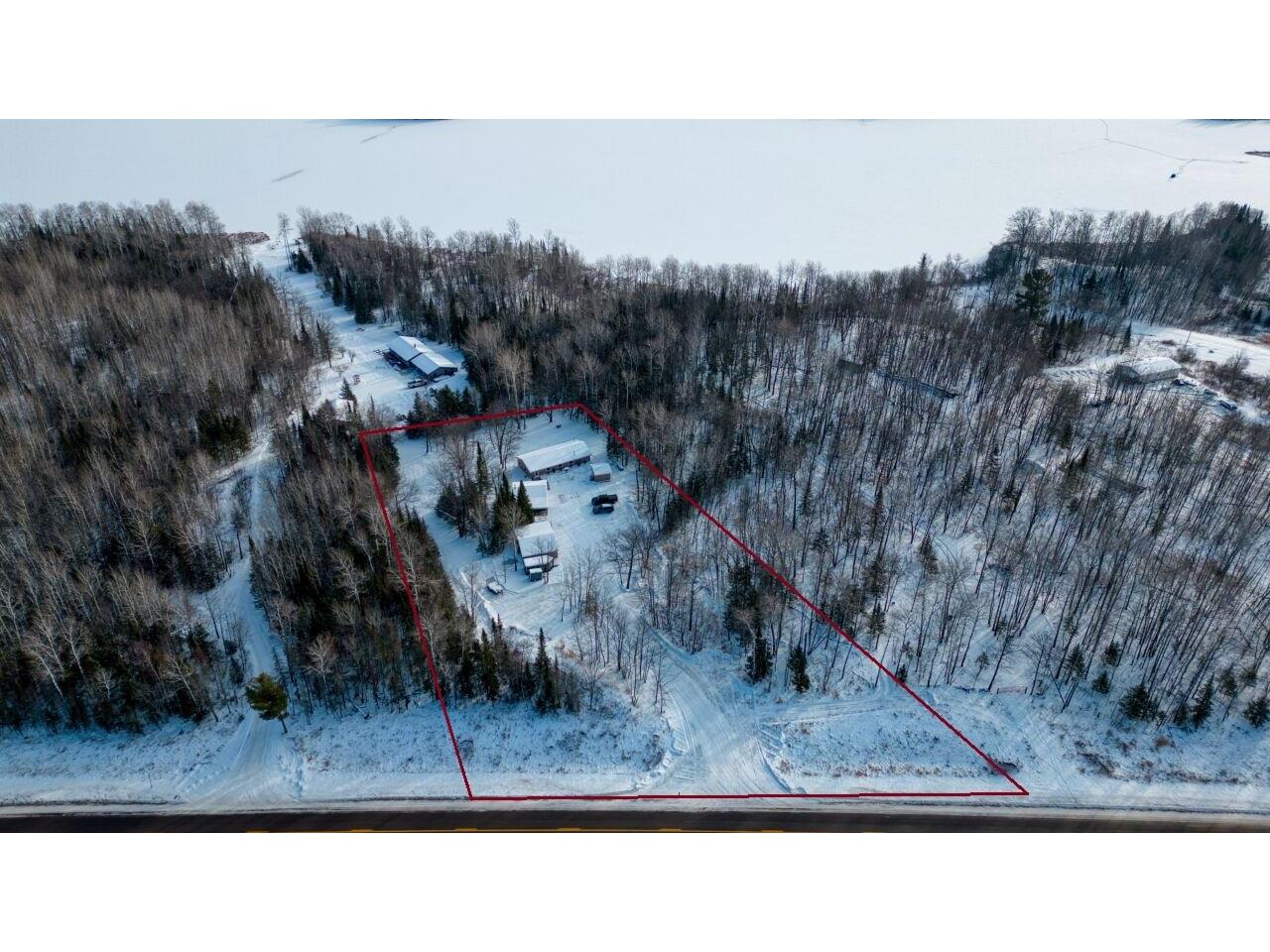 26756 County Rd 16 Hibbing MN 55746 6123178 image64