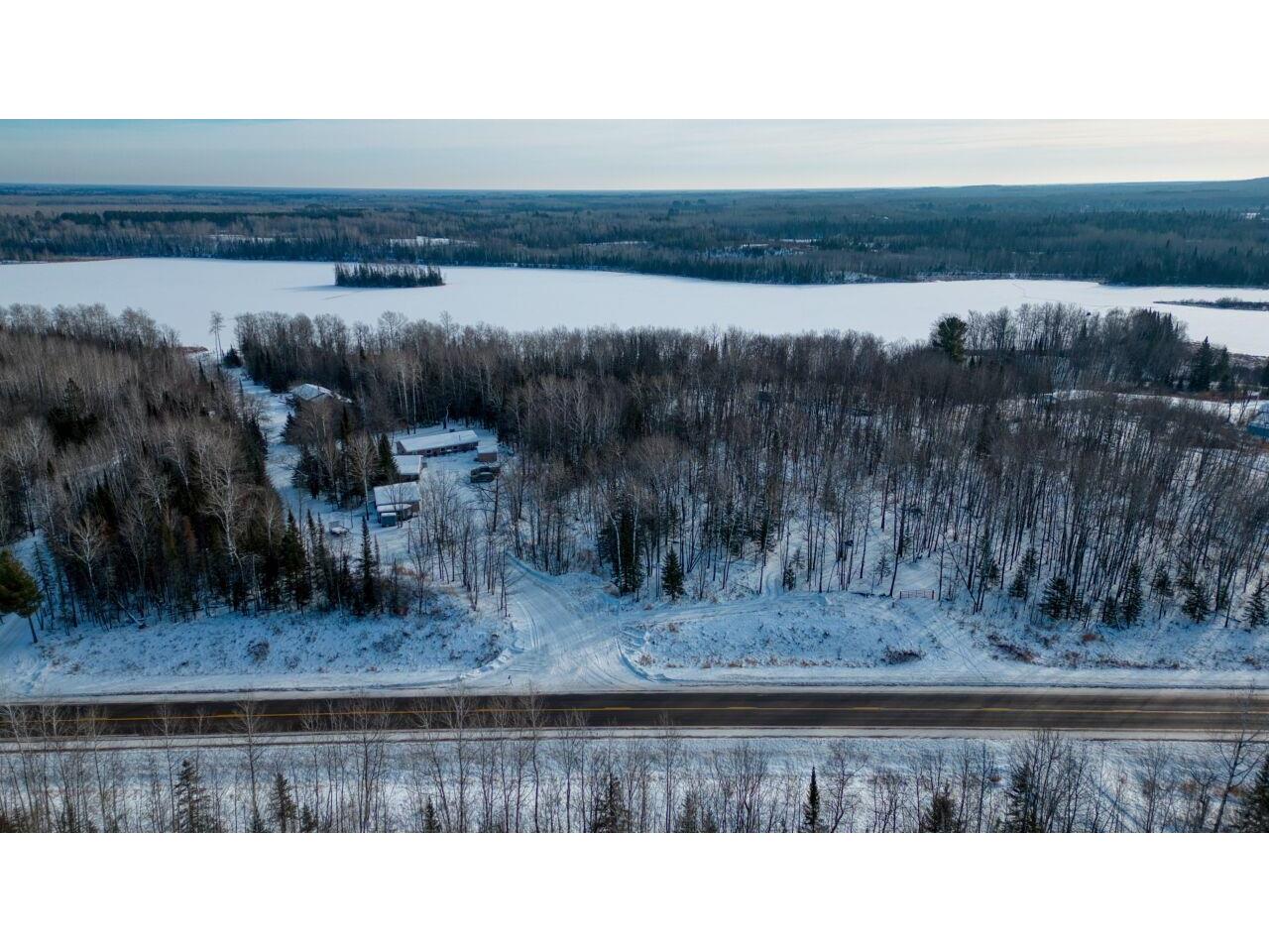 26756 County Rd 16 Hibbing MN 55746 6123178 image65