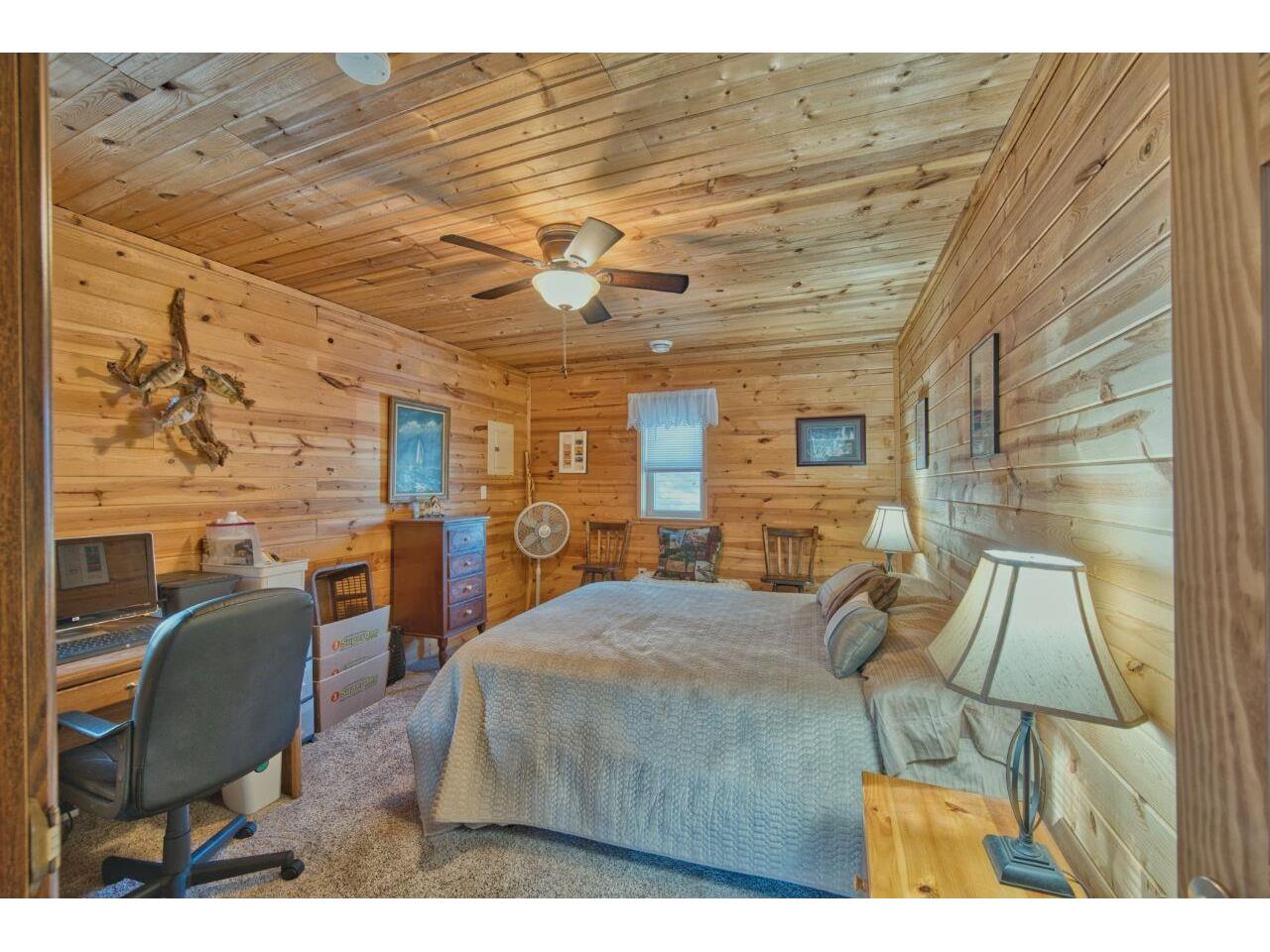 26756 County Rd 16 Hibbing MN 55746 6123178 image7