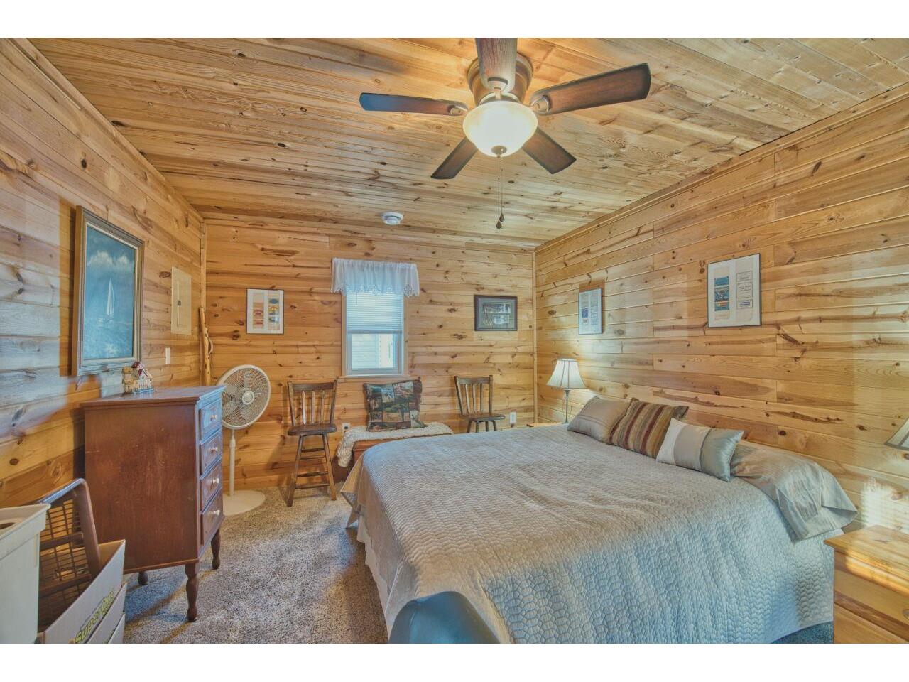 26756 County Rd 16 Hibbing MN 55746 6123178 image8