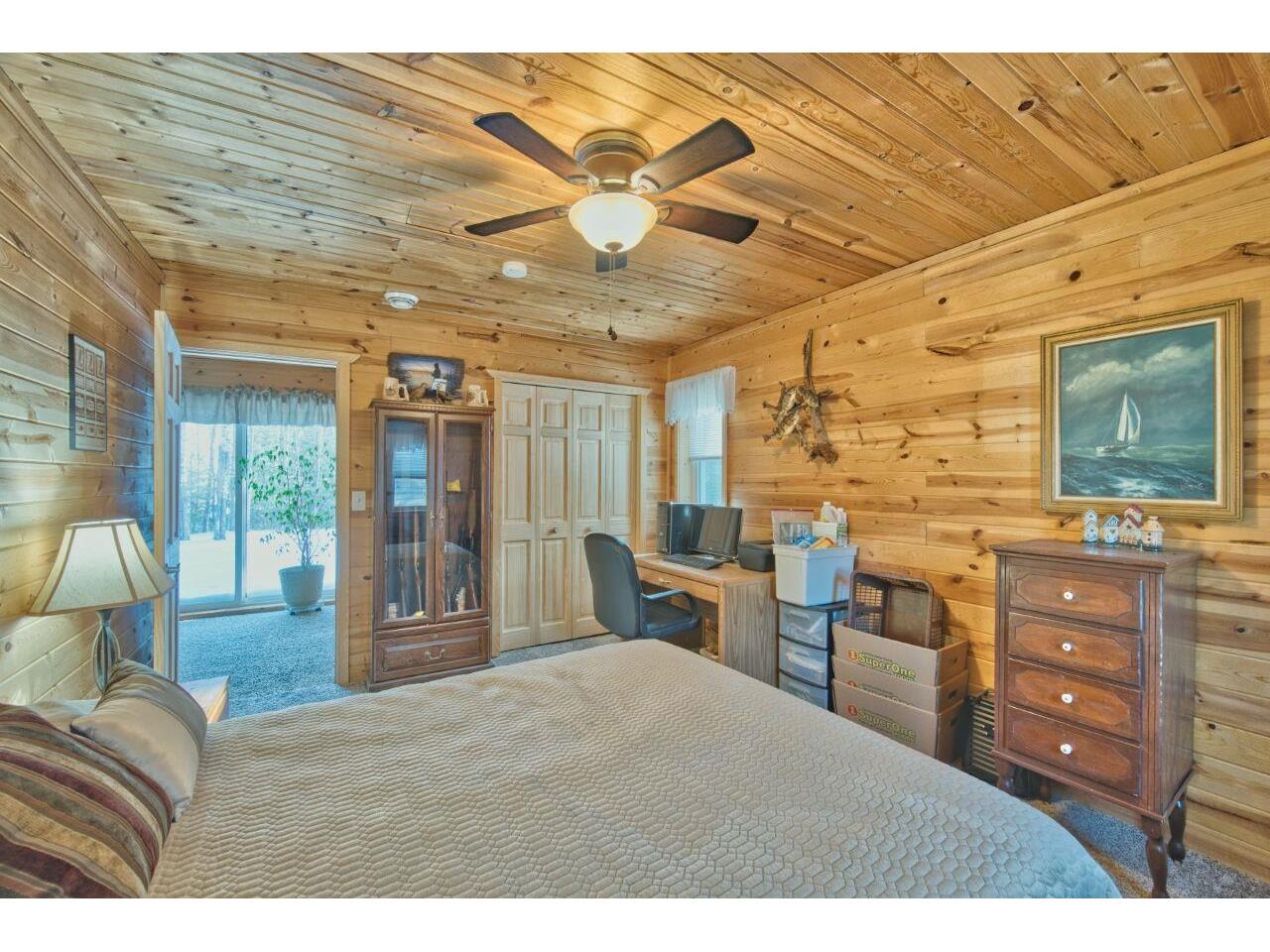 26756 County Rd 16 Hibbing MN 55746 6123178 image9