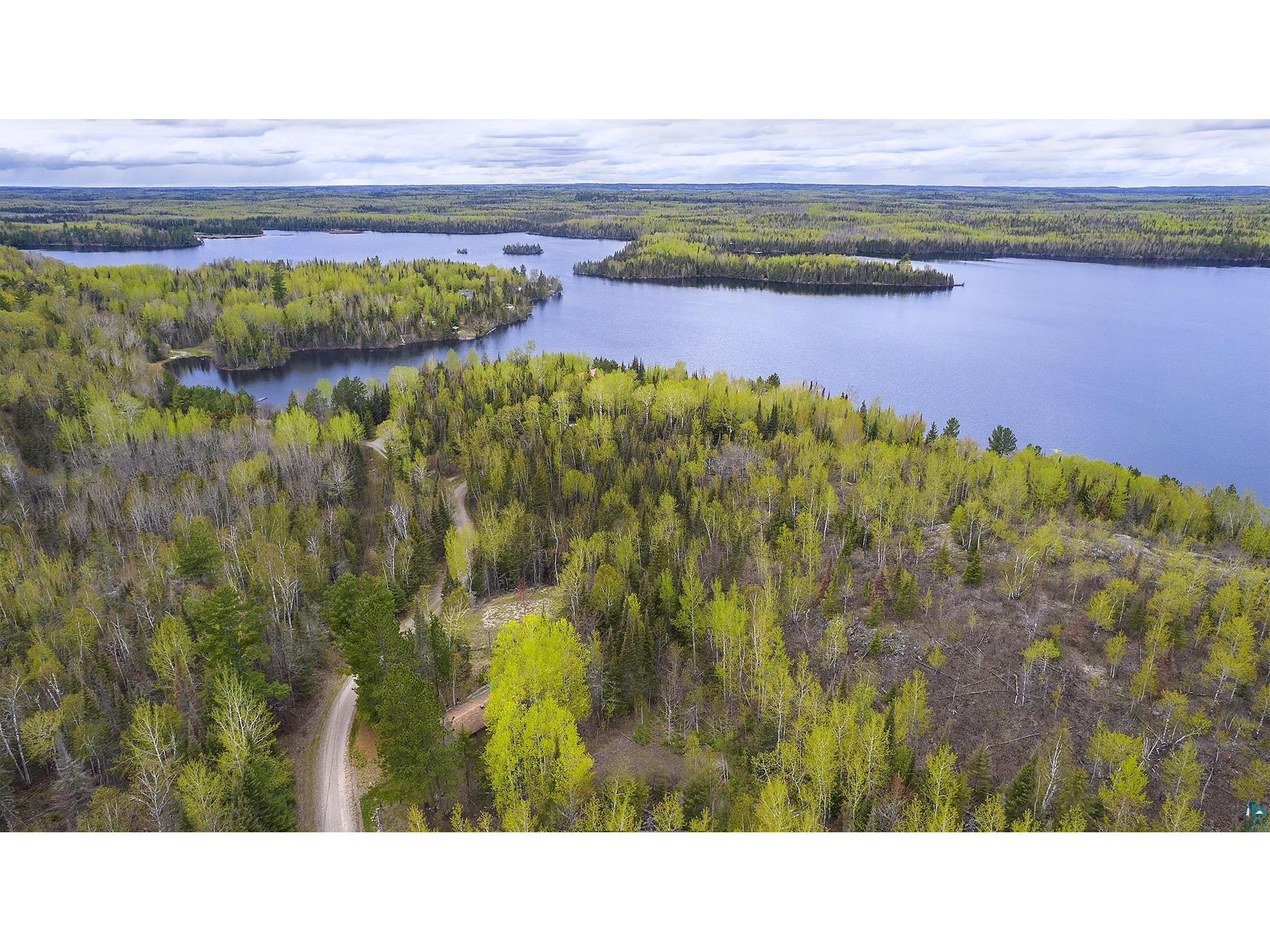 2677 Bernie's Rd Ely MN 55731 6103275 image1