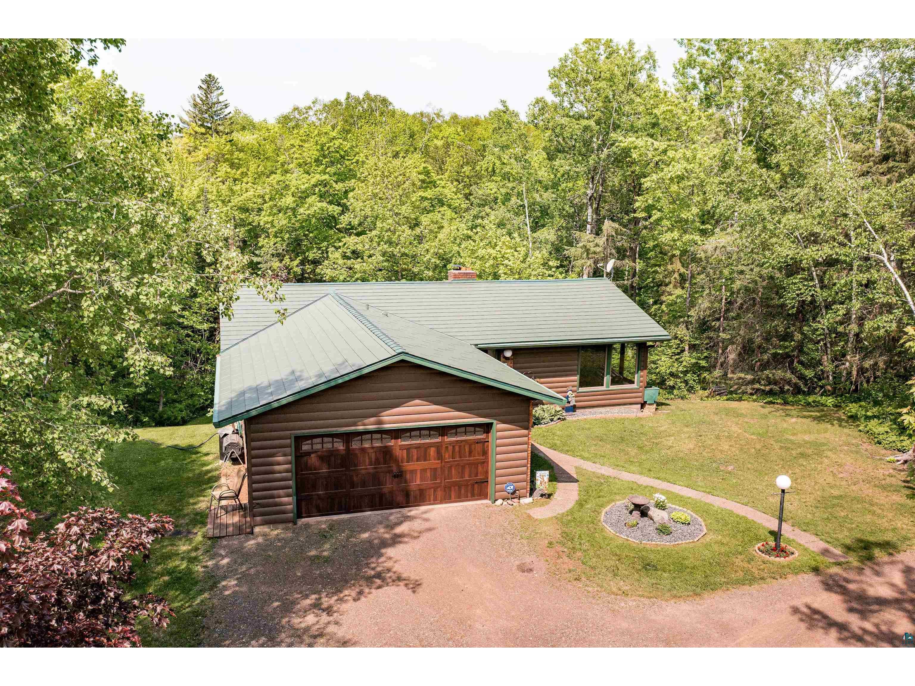 268 Hwy 61 E Esko MN 55733 6108631 image1