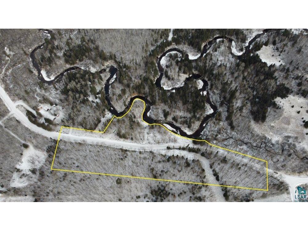 26840 E Altamont Rd Mason WI 54856 6112364 image1