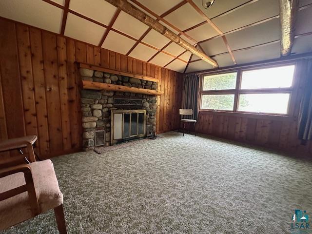 2685 Elliots Lake Rd Eveleth MN 55734 - Elliot 6125632 image10