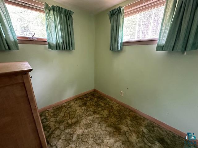 2685 Elliots Lake Rd Eveleth MN 55734 - Elliot 6125632 image13