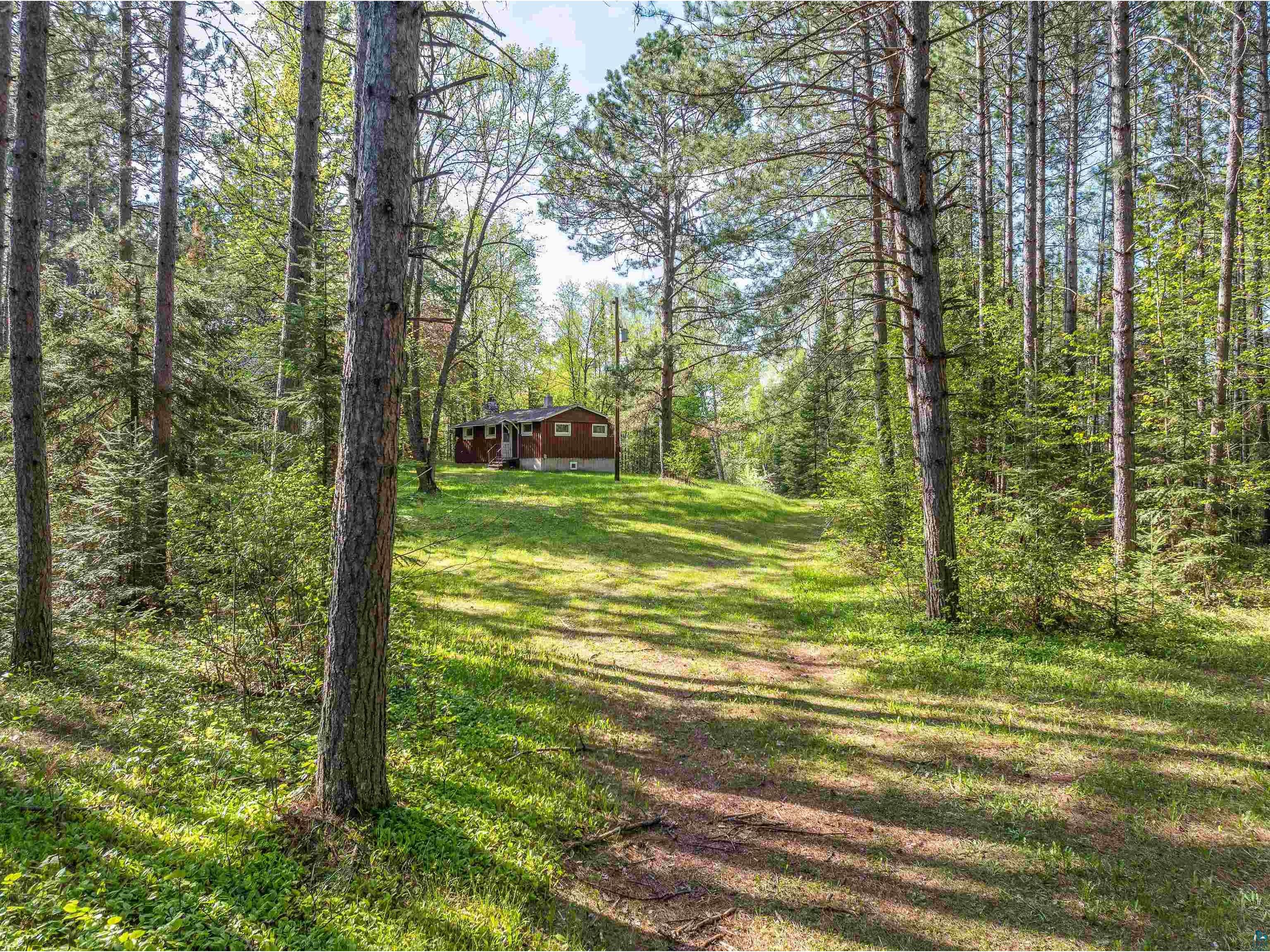 2685 Elliots Lake Rd Eveleth MN 55734 - Elliot 6125632 image14