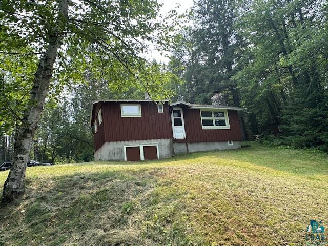 2685 Elliots Lake Rd Eveleth MN 55734 - Elliot 6125632 image15
