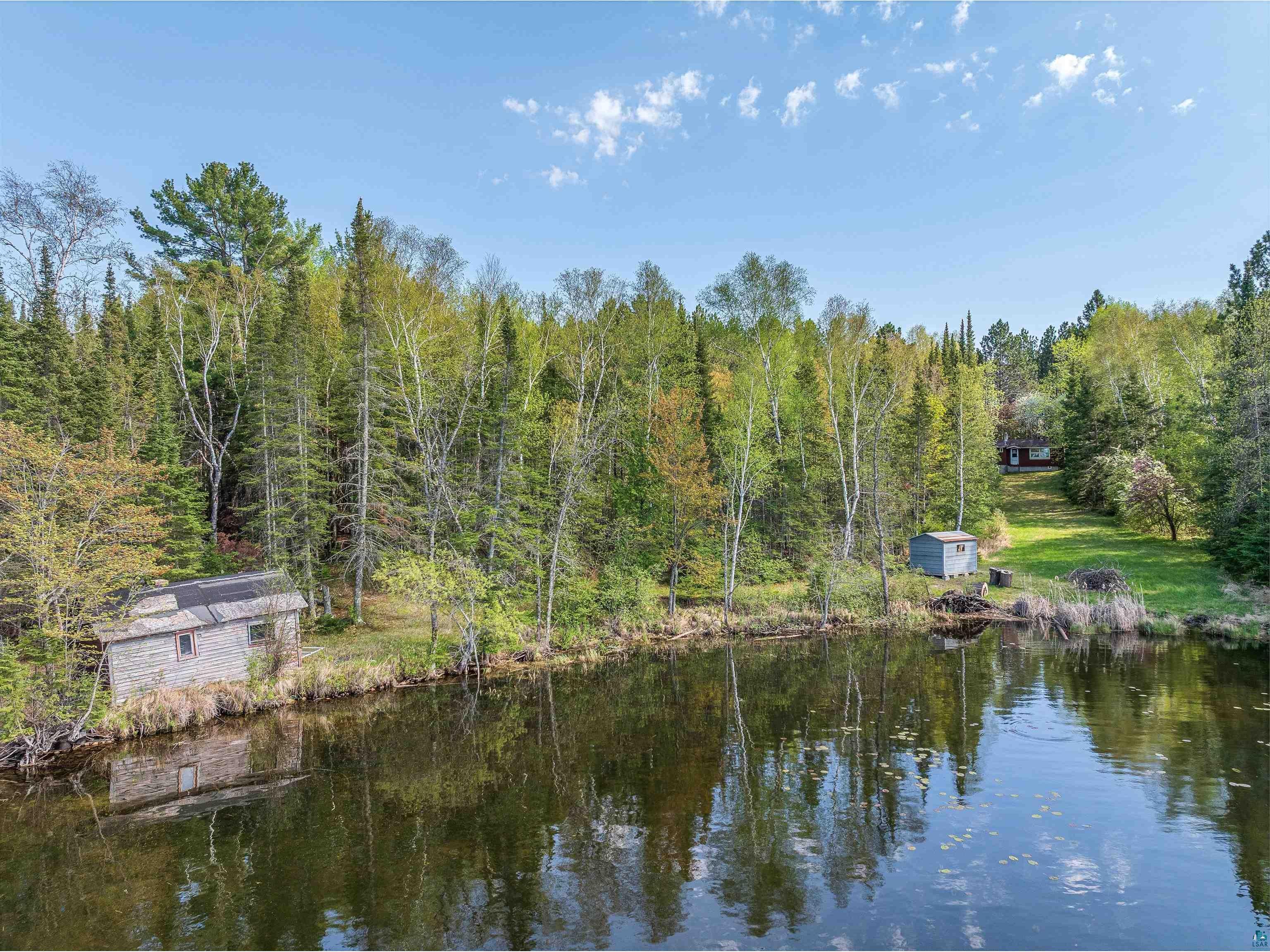 2685 Elliots Lake Rd Eveleth MN 55734 - Elliot 6125632 image16