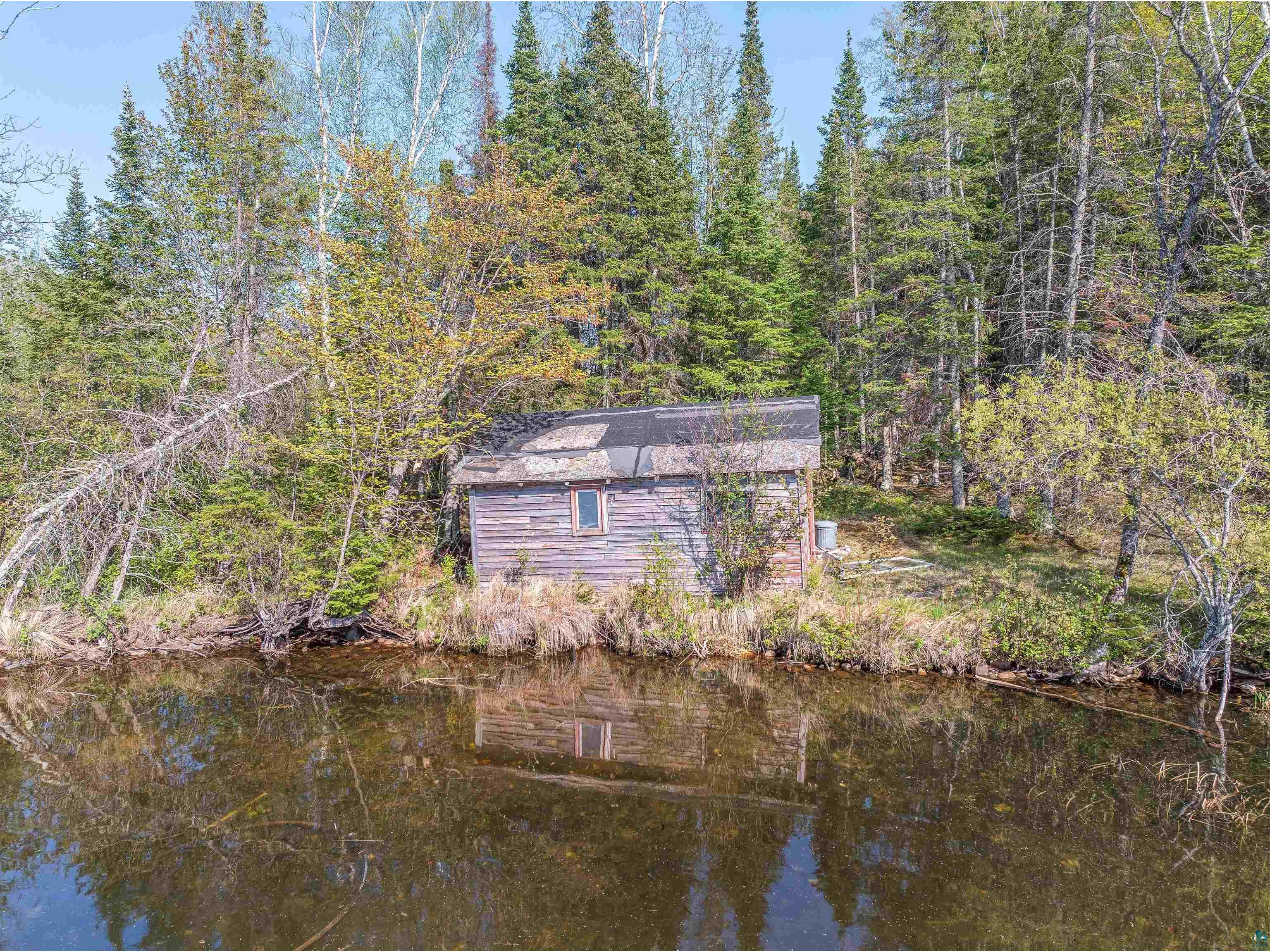 2685 Elliots Lake Rd Eveleth MN 55734 - Elliot 6125632 image18
