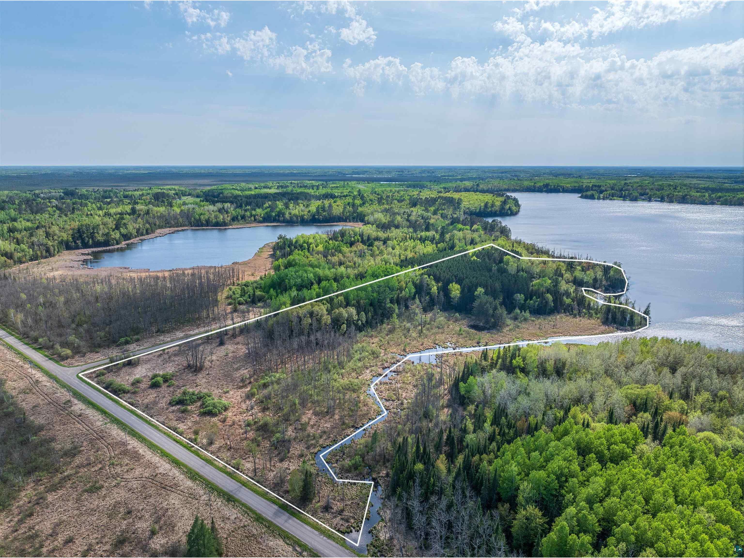 2685 Elliots Lake Rd Eveleth MN 55734 - Elliot 6125632 image19