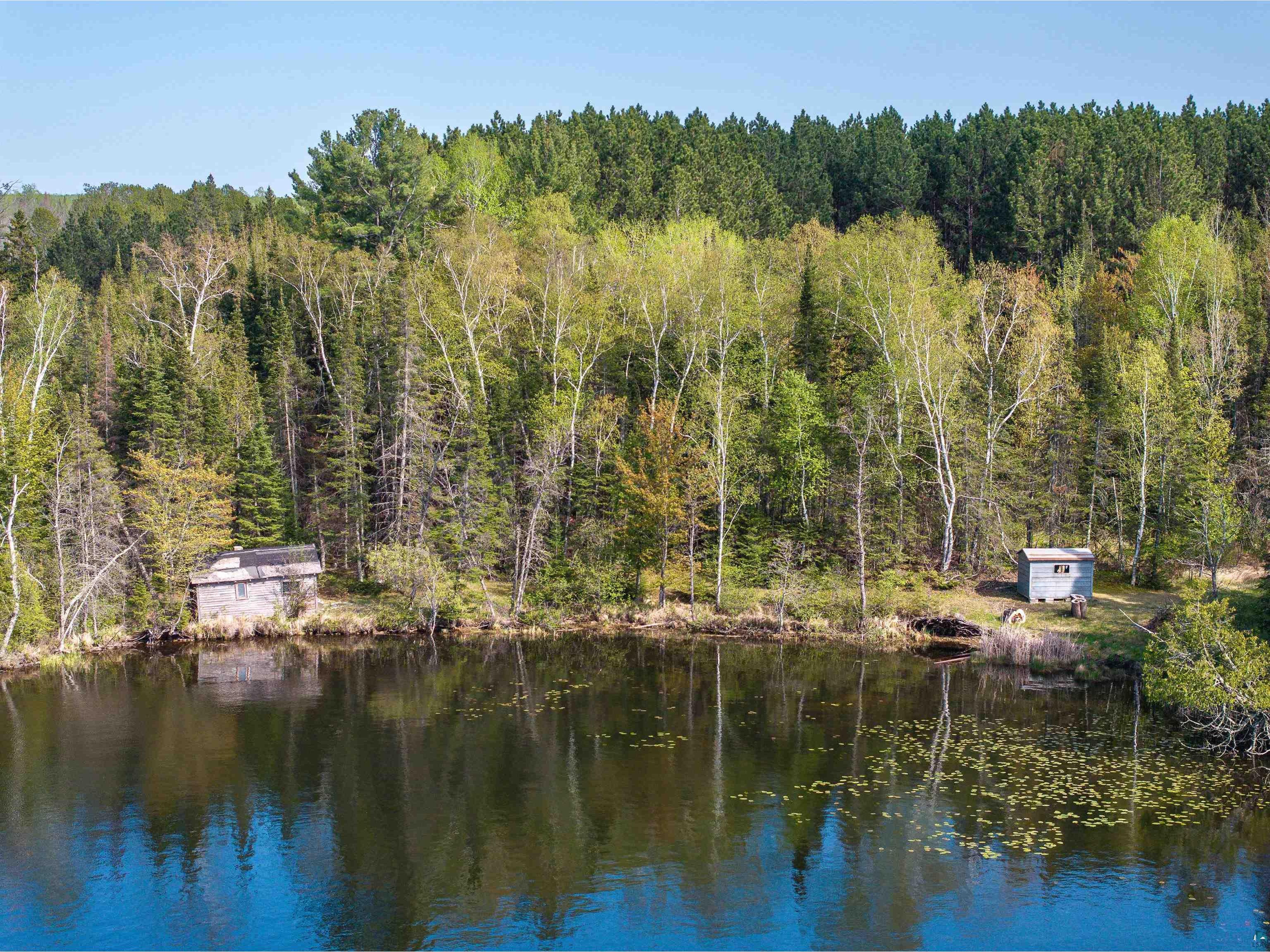 2685 Elliots Lake Rd Eveleth MN 55734 - Elliot 6125632 image2