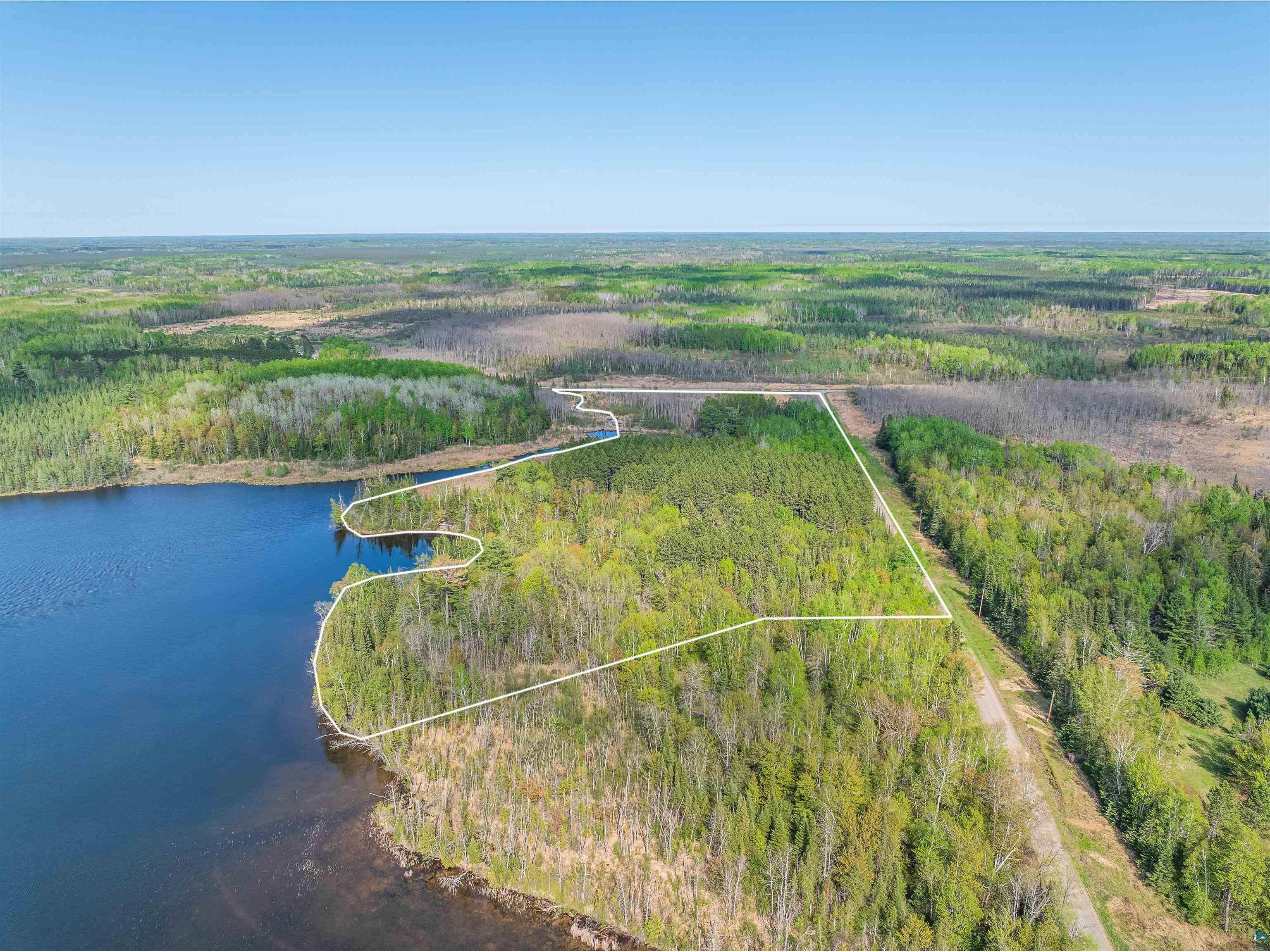 2685 Elliots Lake Rd Eveleth MN 55734 - Elliot 6125632 image20