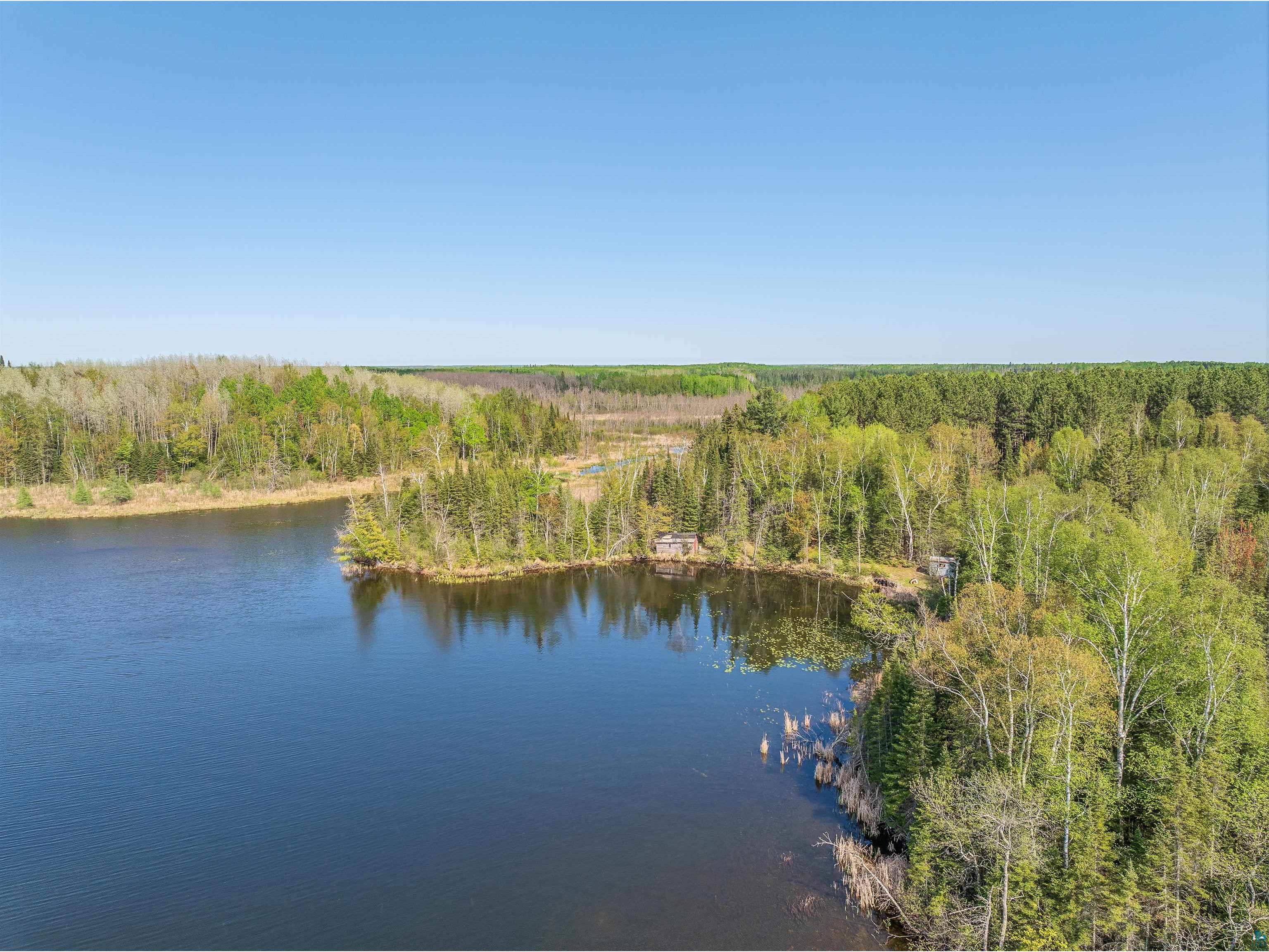 2685 Elliots Lake Rd Eveleth MN 55734 - Elliot 6125632 image21