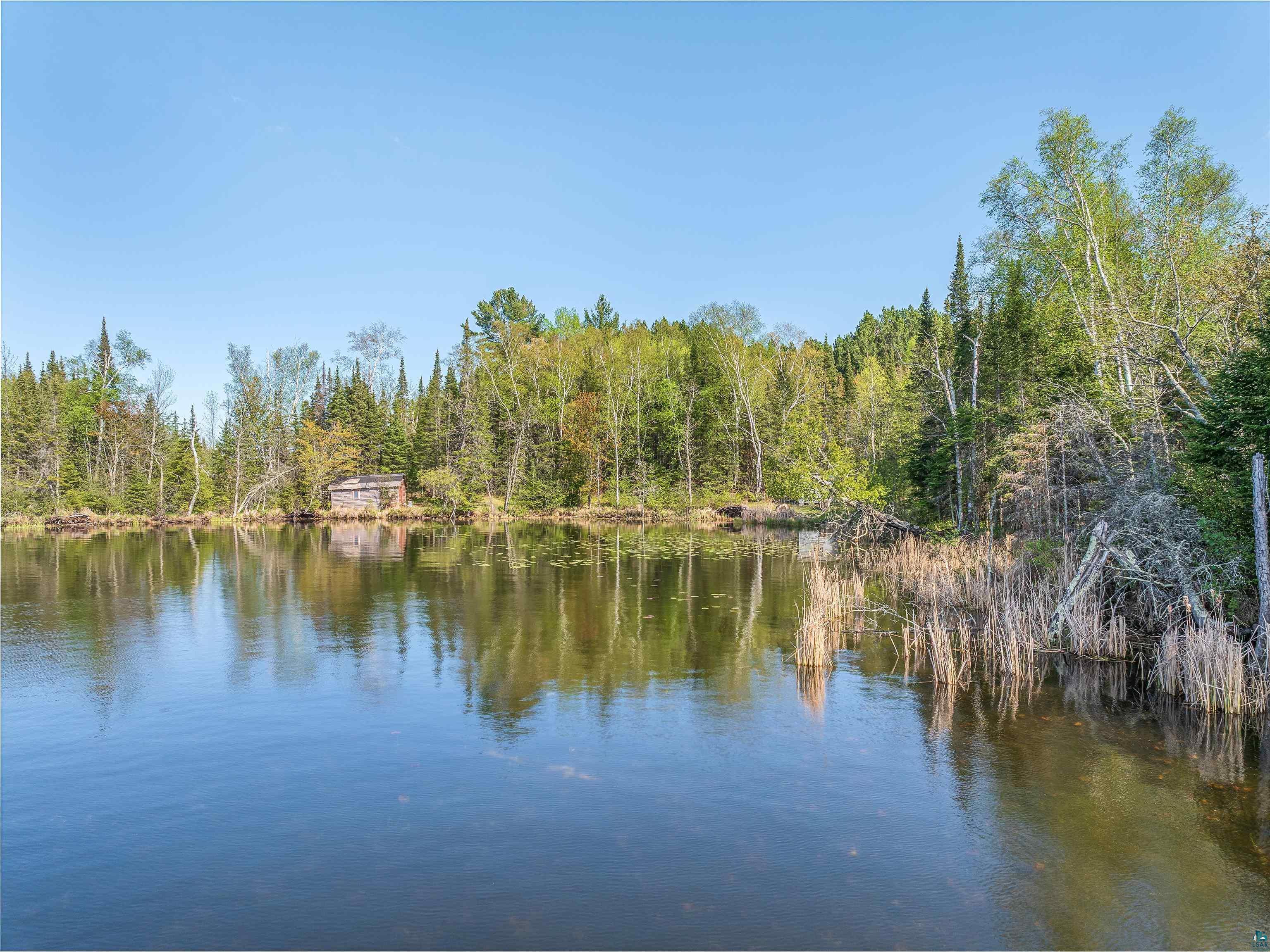 2685 Elliots Lake Rd Eveleth MN 55734 - Elliot 6125632 image22
