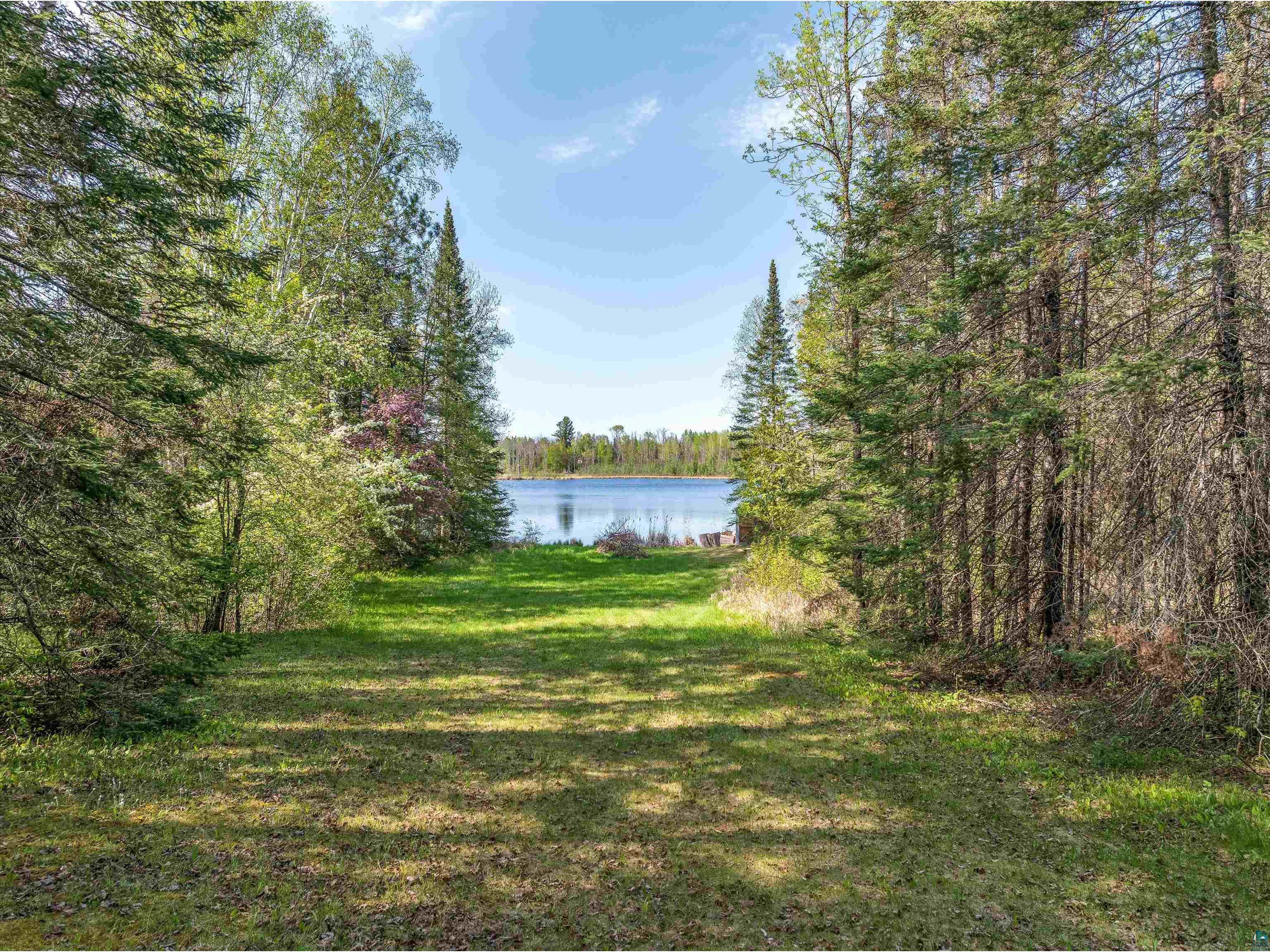 2685 Elliots Lake Rd Eveleth MN 55734 - Elliot 6125632 image3